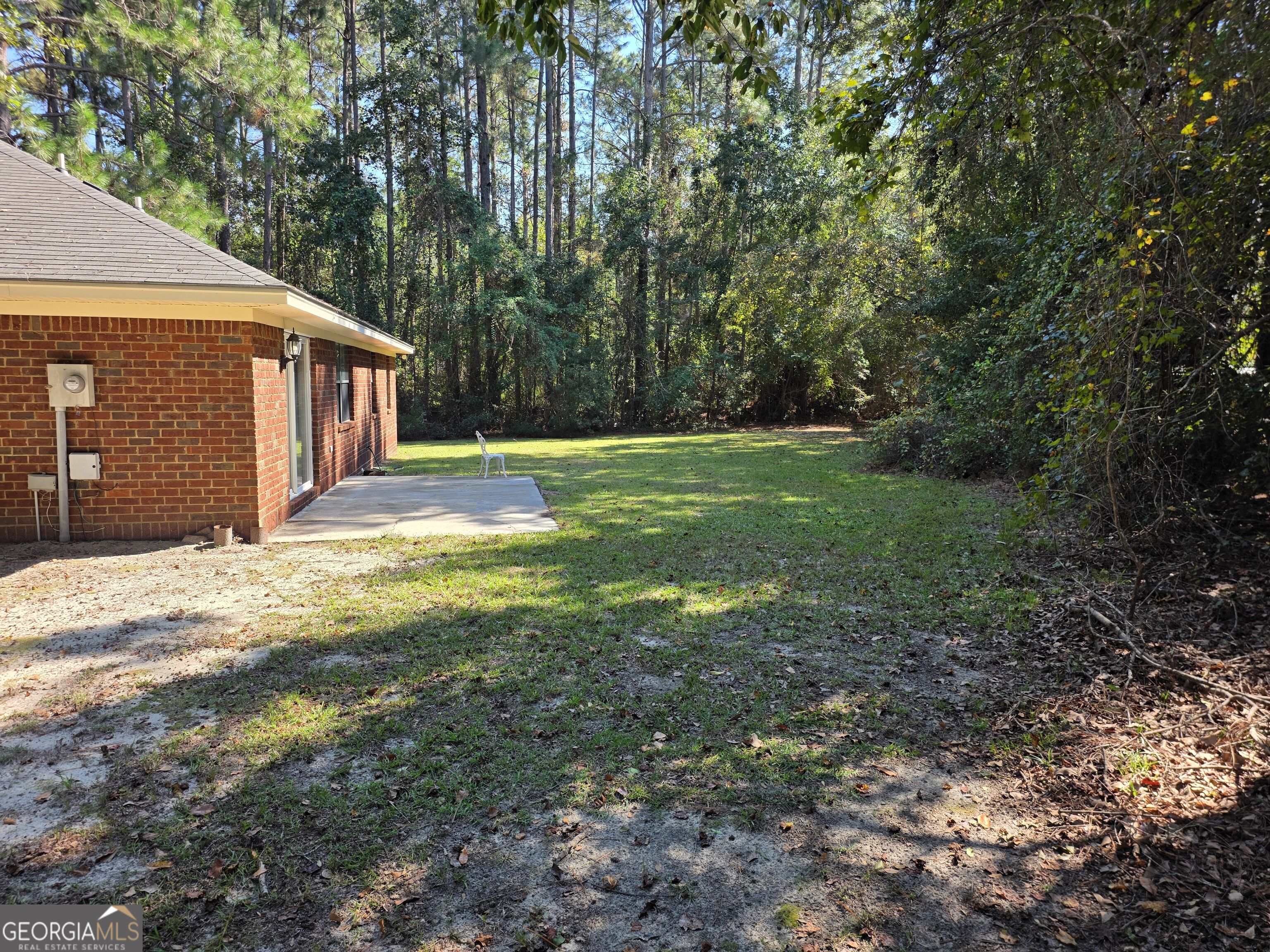 615 Depot Drive Property Photo 31