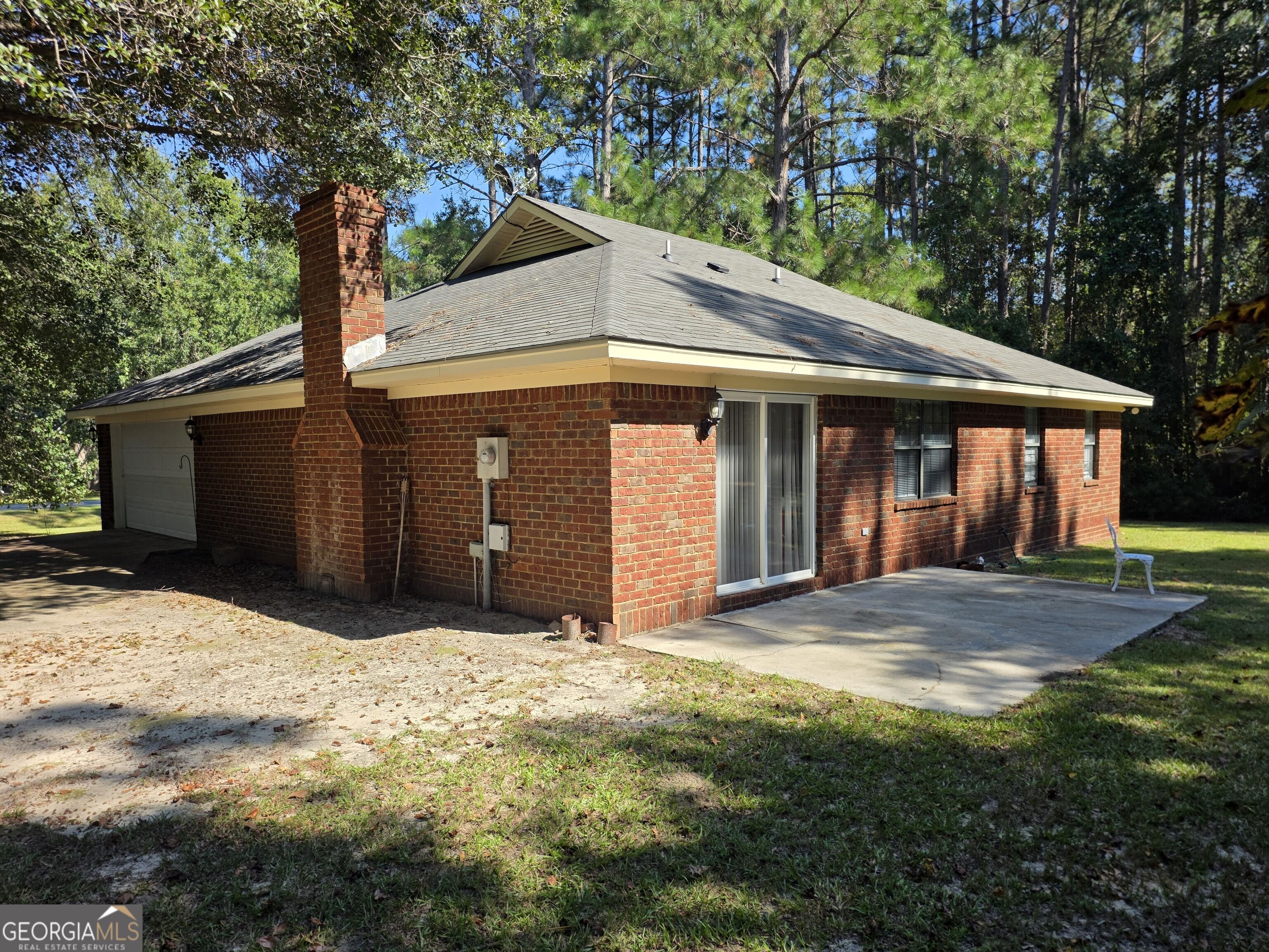615 Depot Drive Property Photo 32