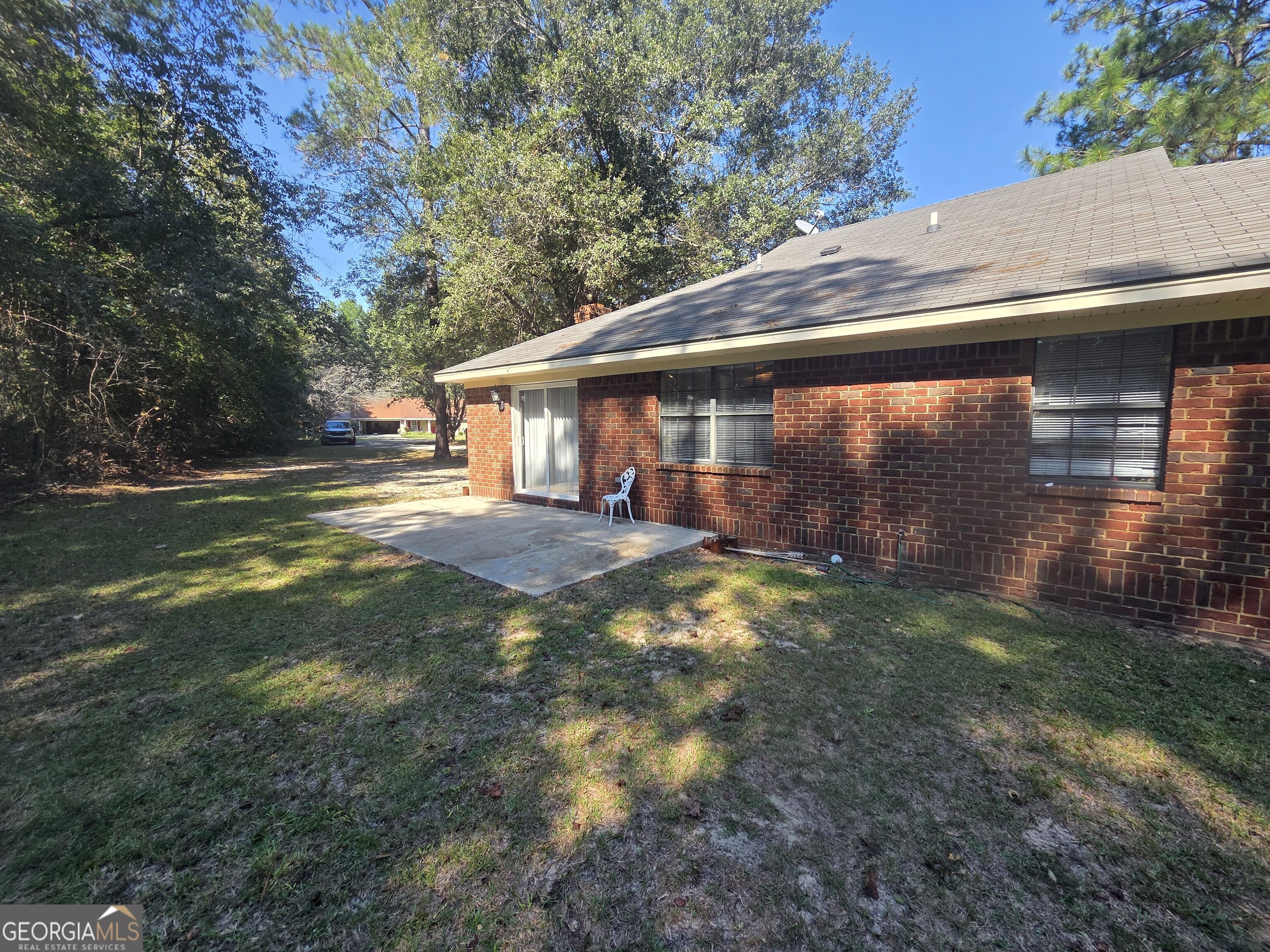 615 Depot Drive Property Photo 33