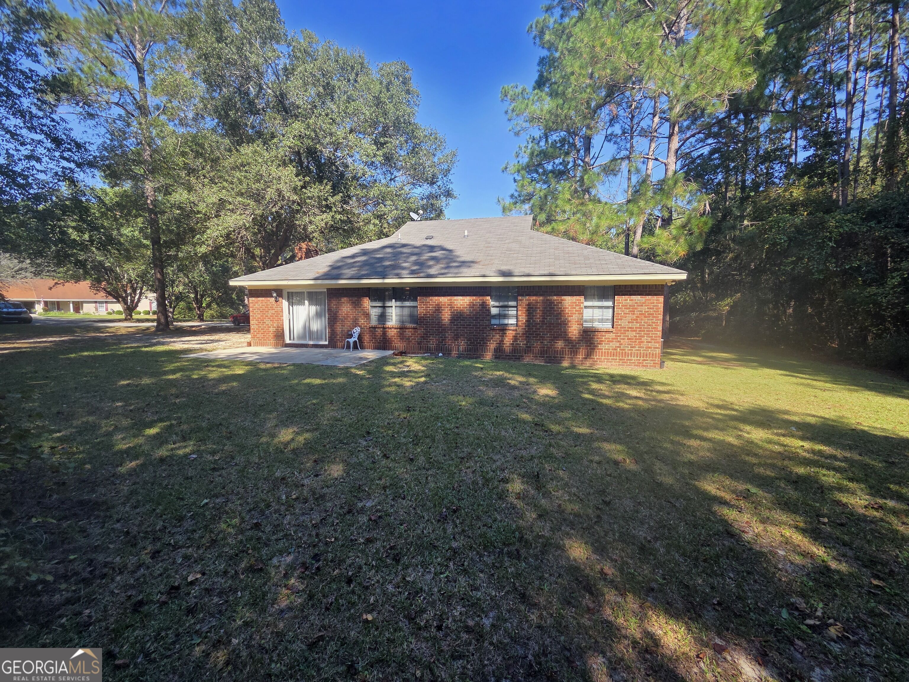 615 Depot Drive Property Photo 34