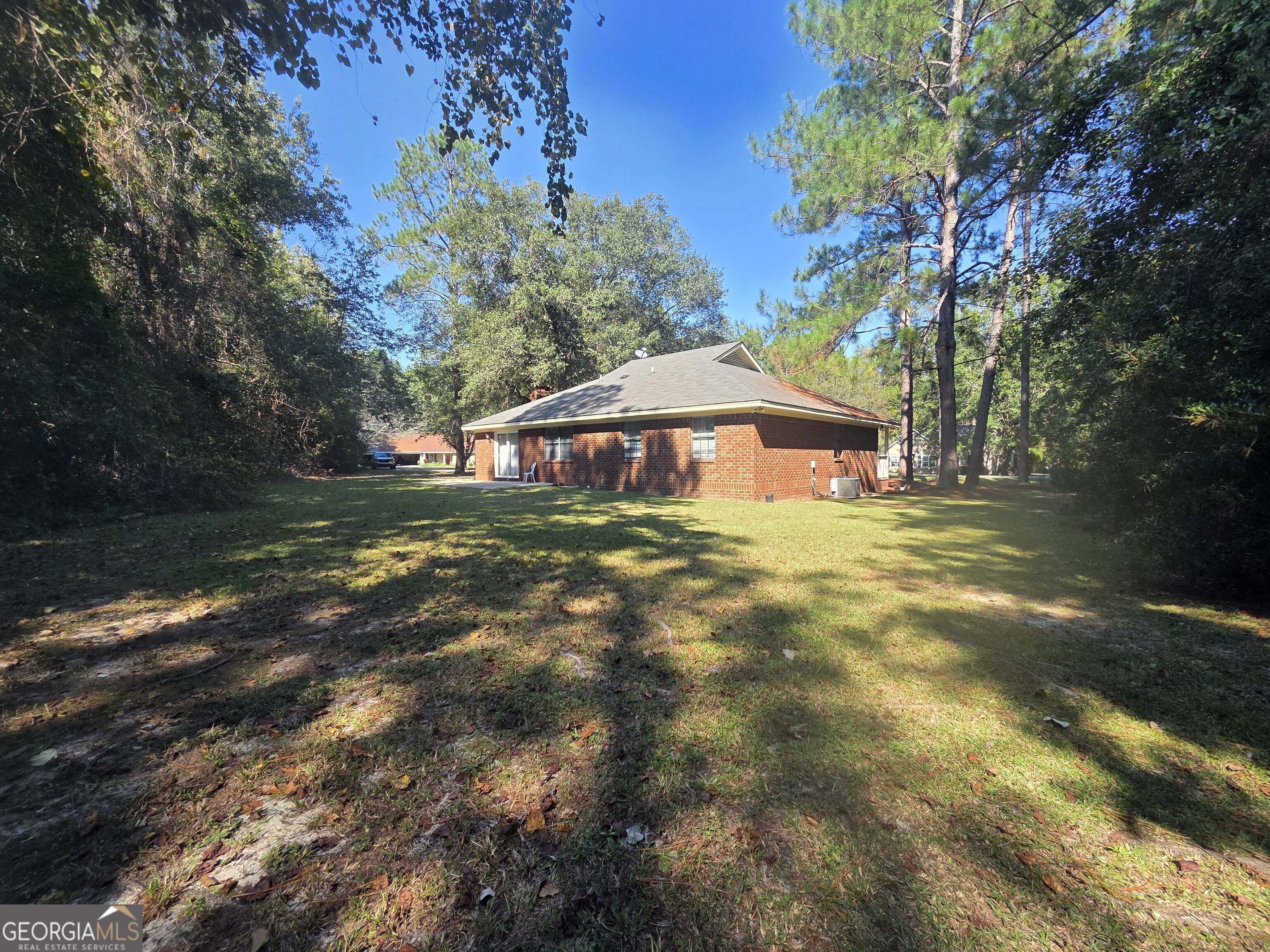 615 Depot Drive Property Photo 35