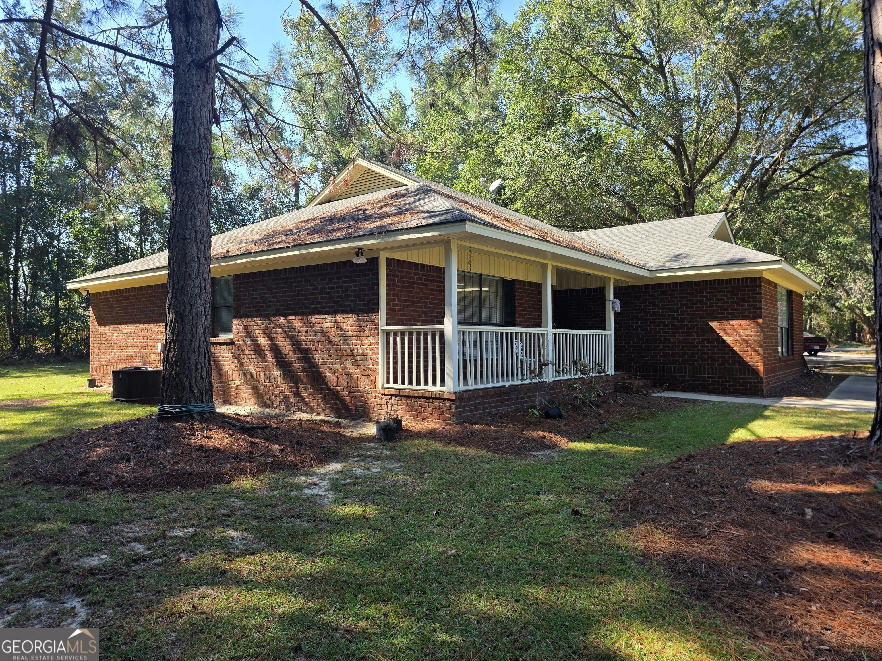 615 Depot Drive Property Photo 37