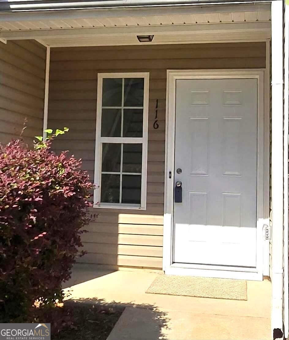 116 Heritage Way Property Photo 2