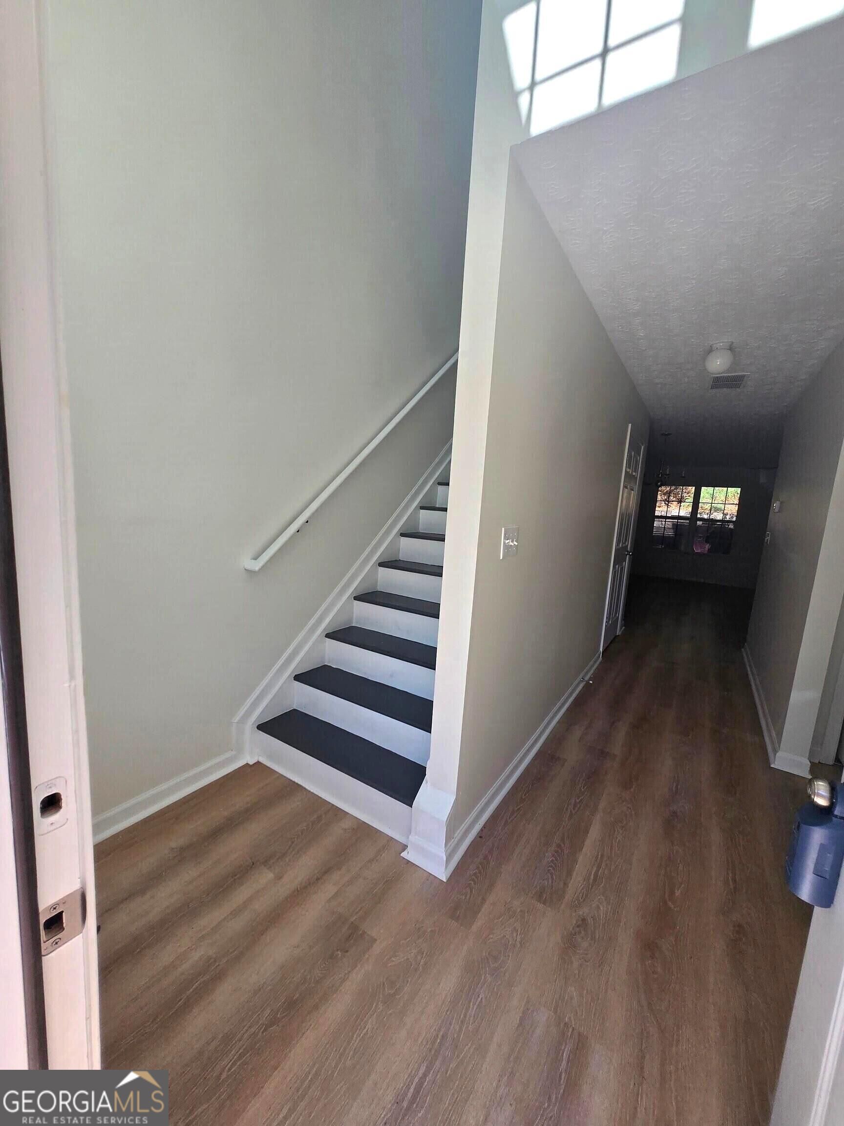 116 Heritage Way Property Photo 3