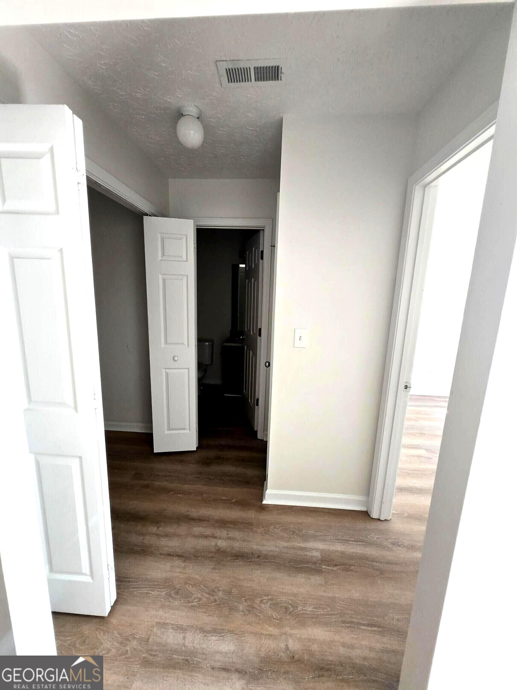 116 Heritage Way Property Photo 5