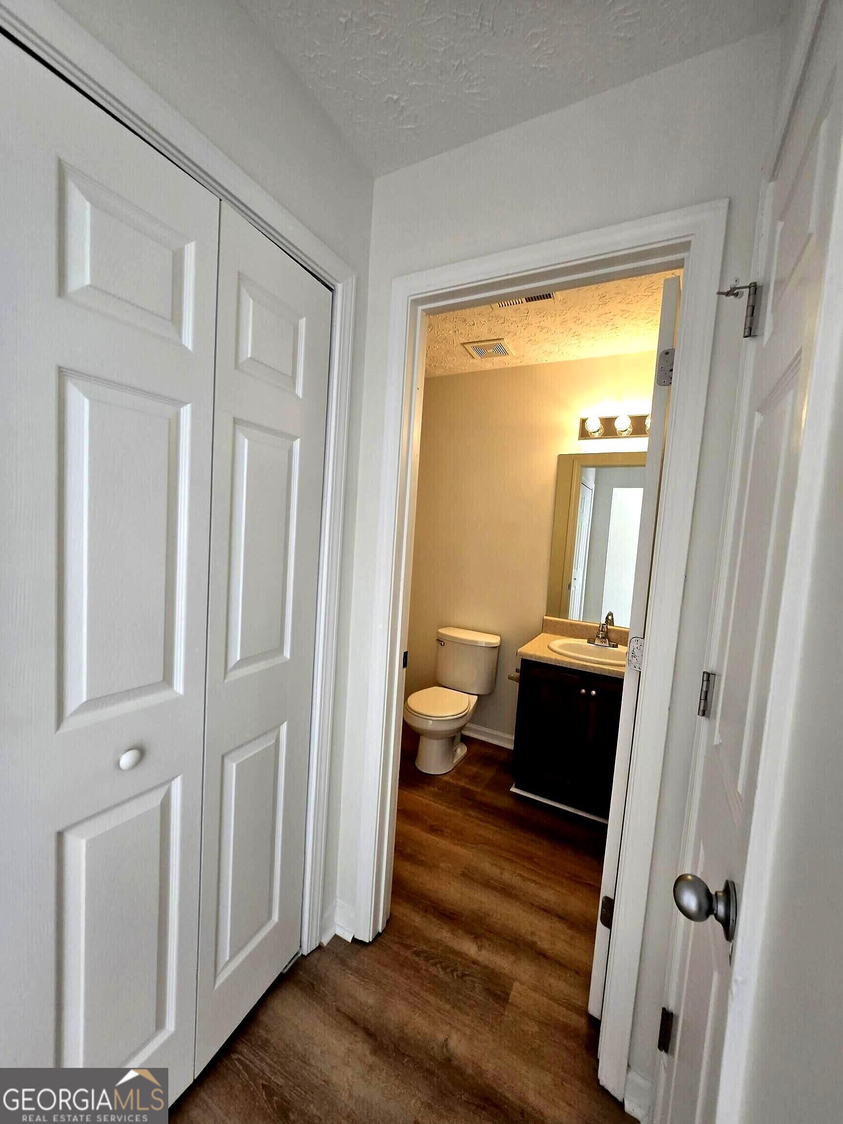 116 Heritage Way Property Photo 6