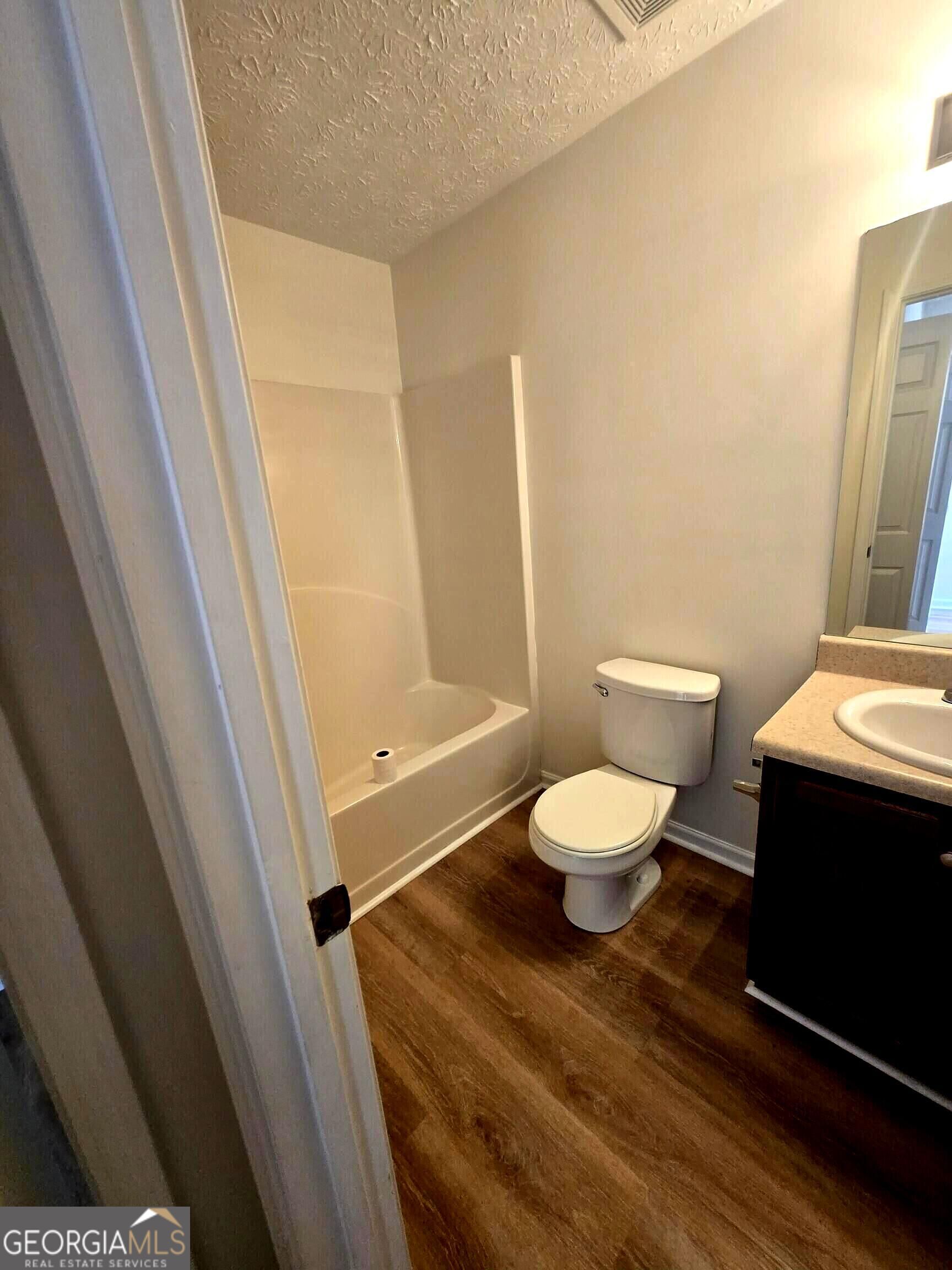 116 Heritage Way Property Photo 7