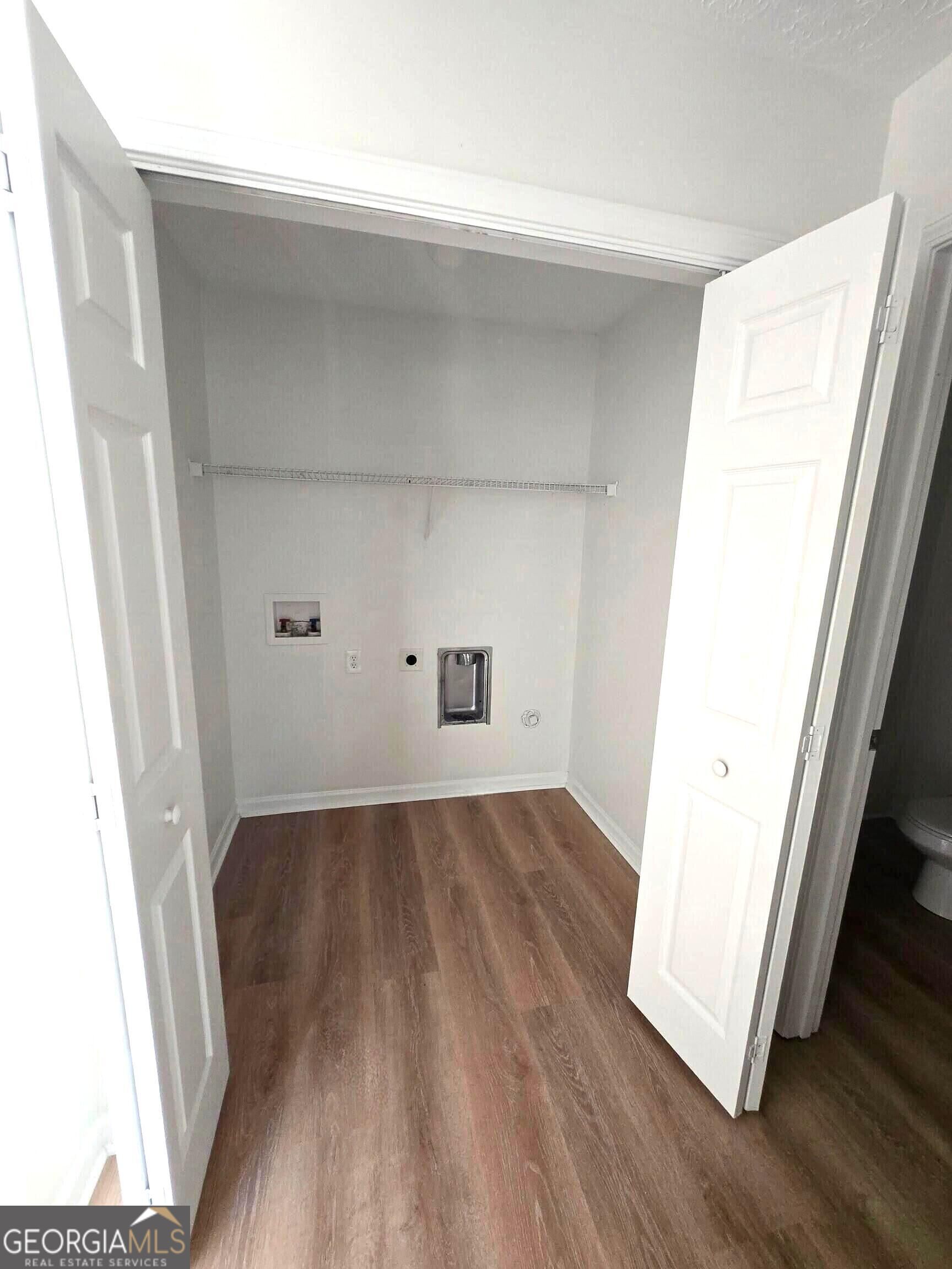 116 Heritage Way Property Photo 8