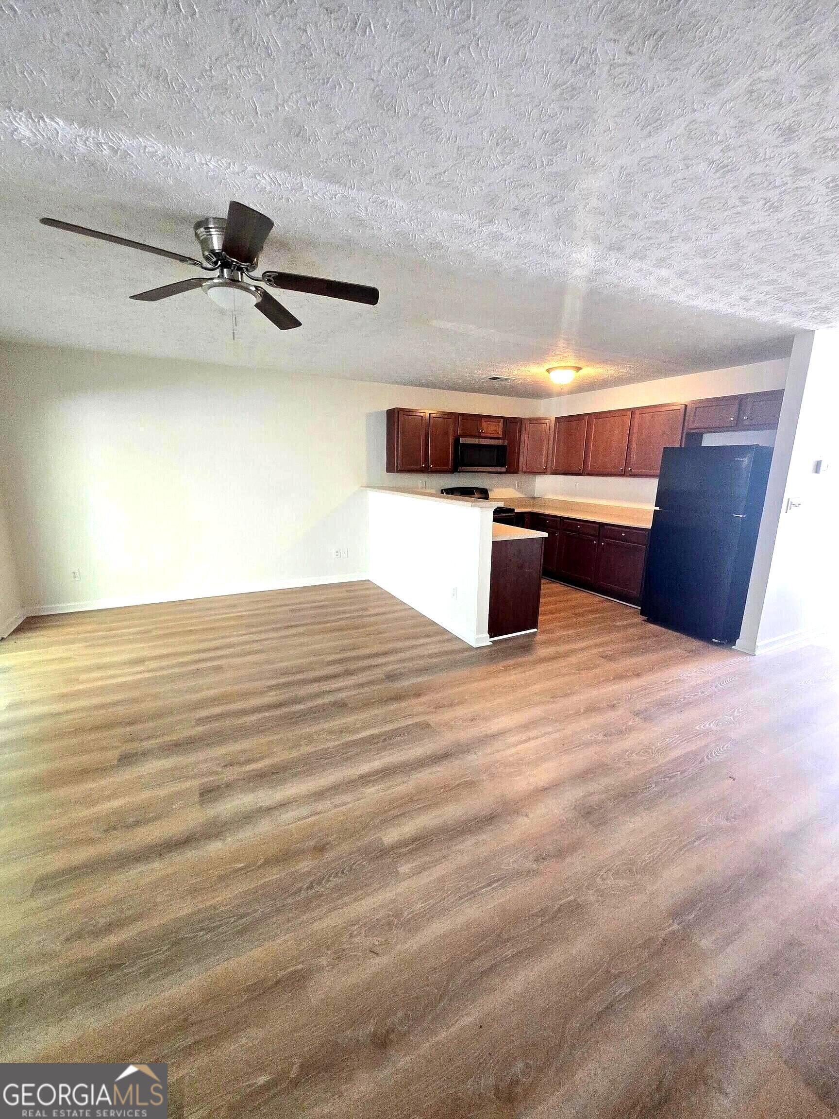 116 Heritage Way Property Photo 11
