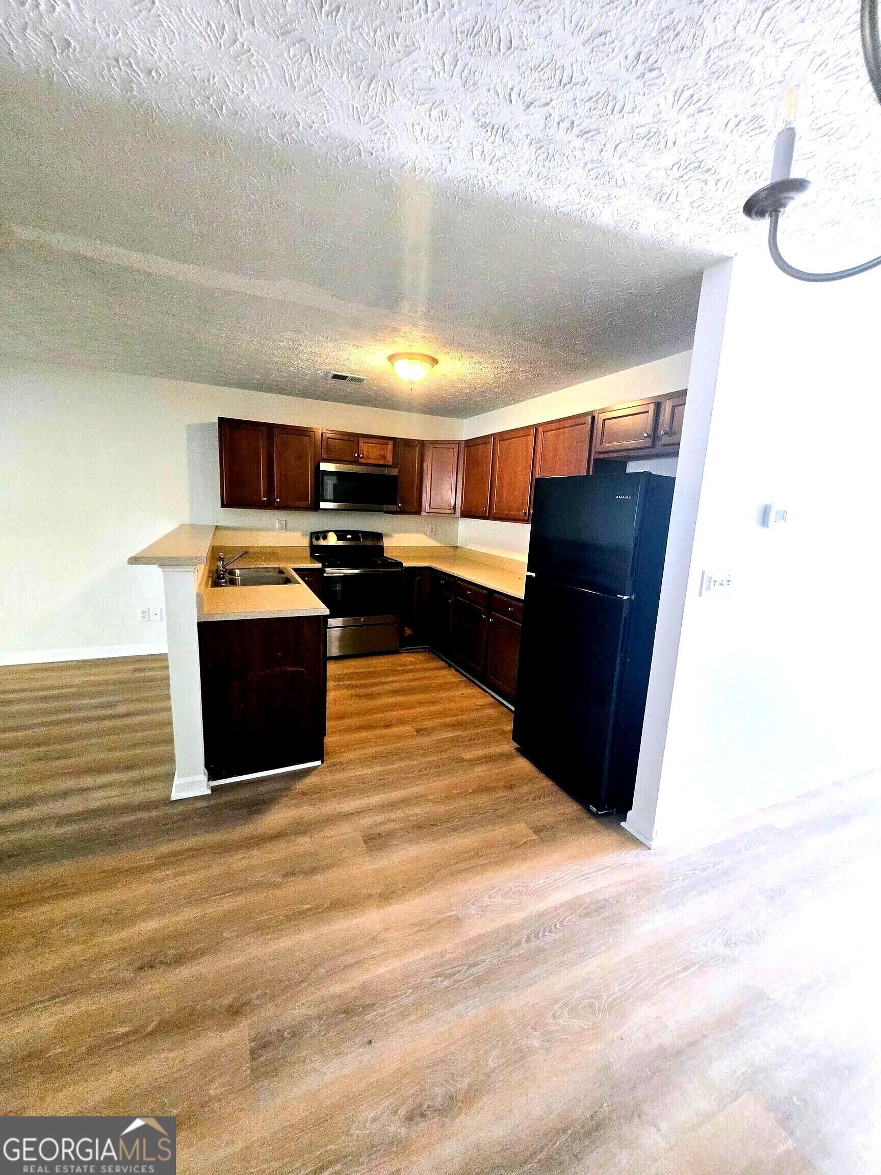 116 Heritage Way Property Photo 12