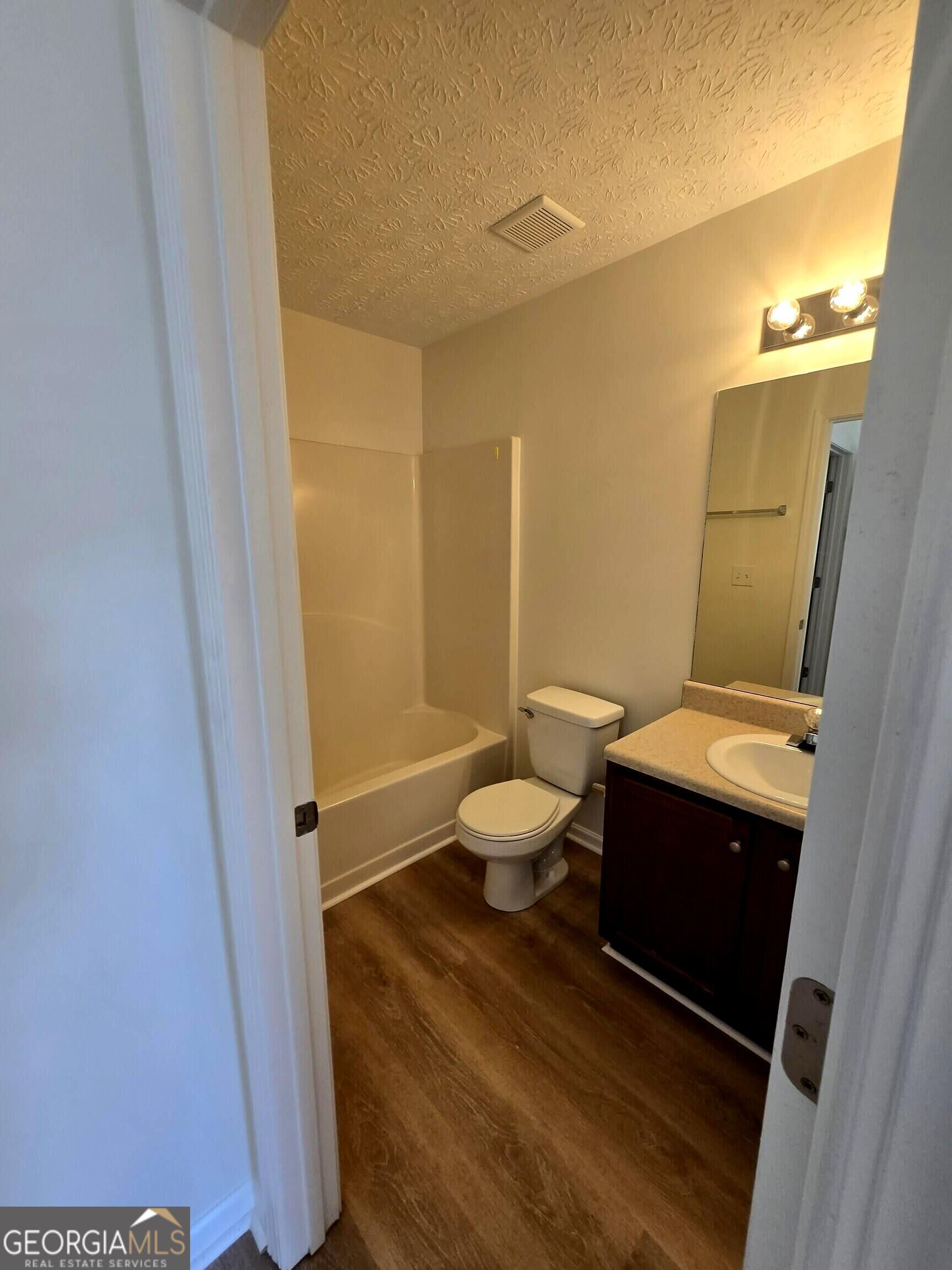 116 Heritage Way Property Photo 20