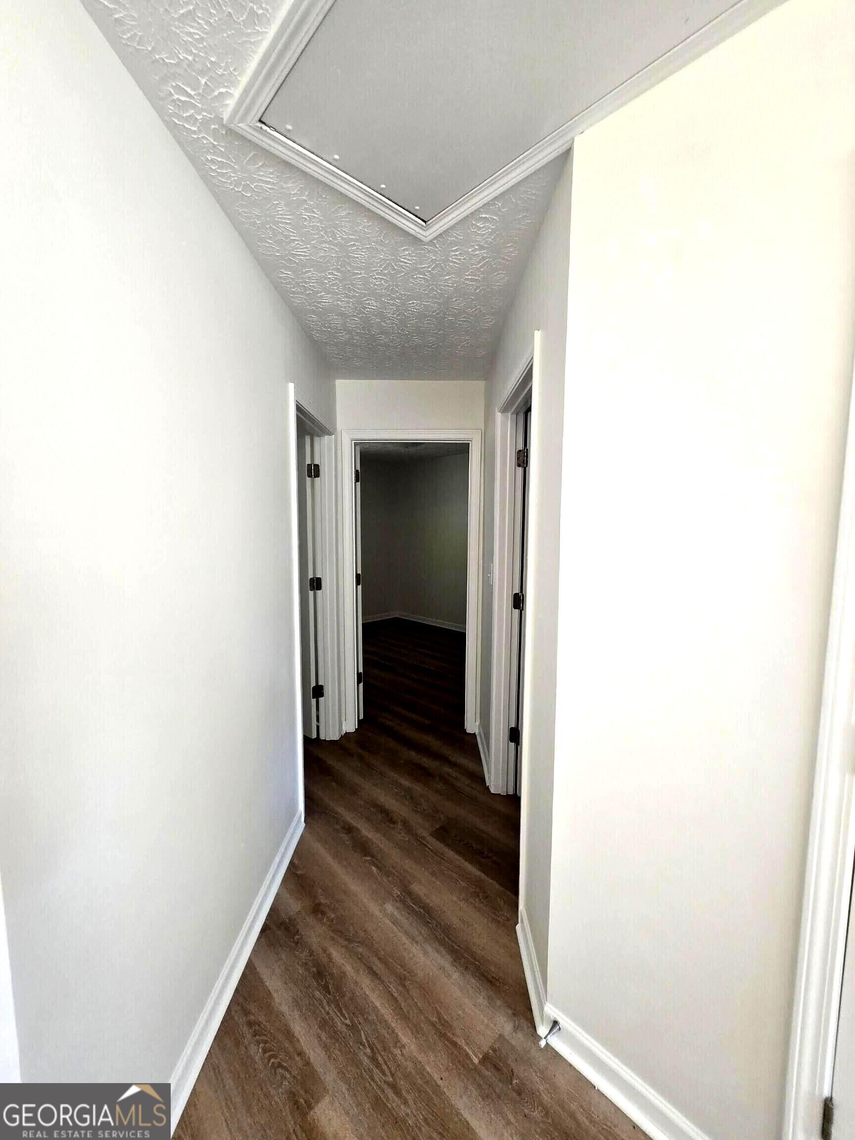 116 Heritage Way Property Photo 22
