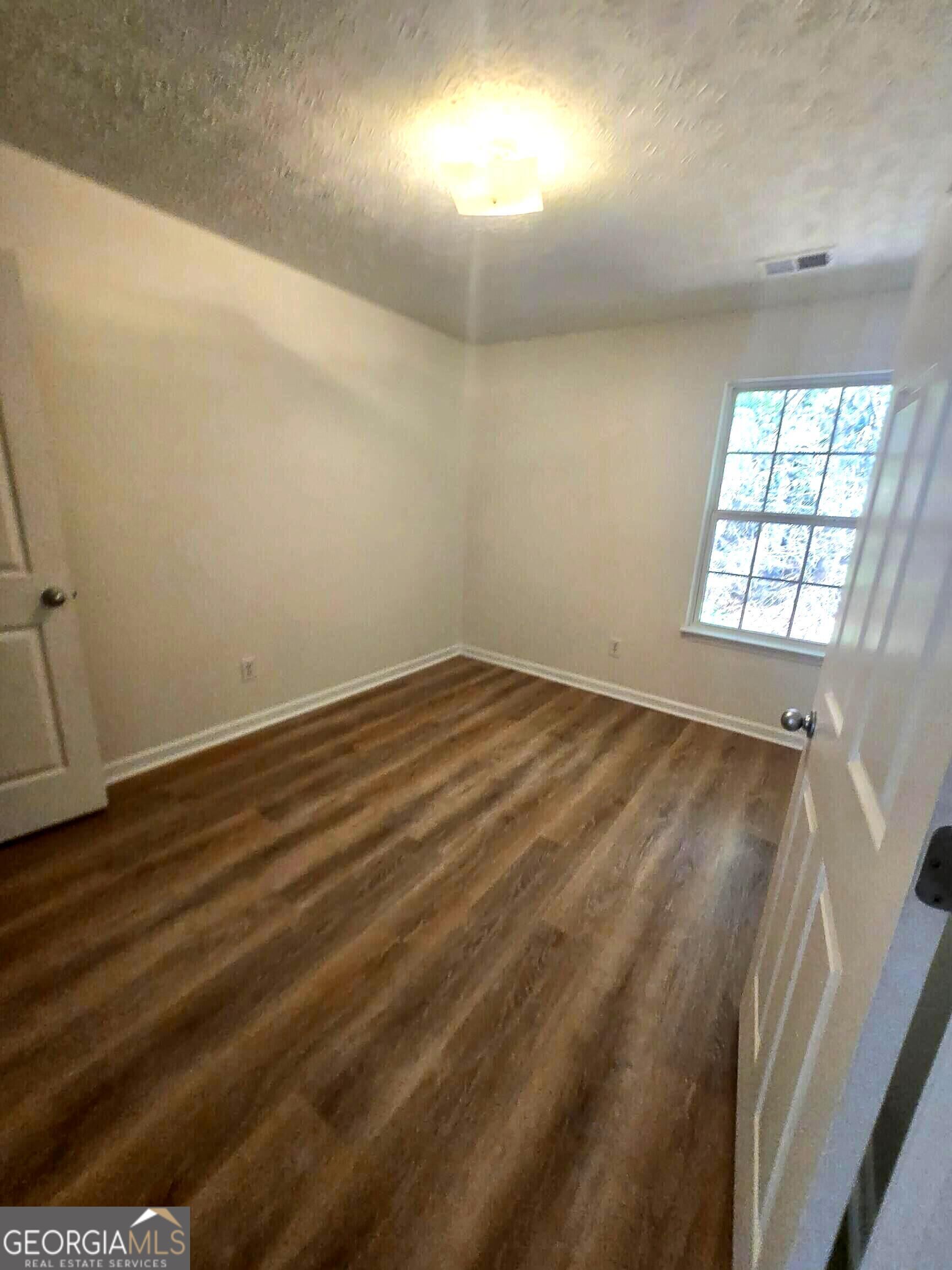 116 Heritage Way Property Photo 23