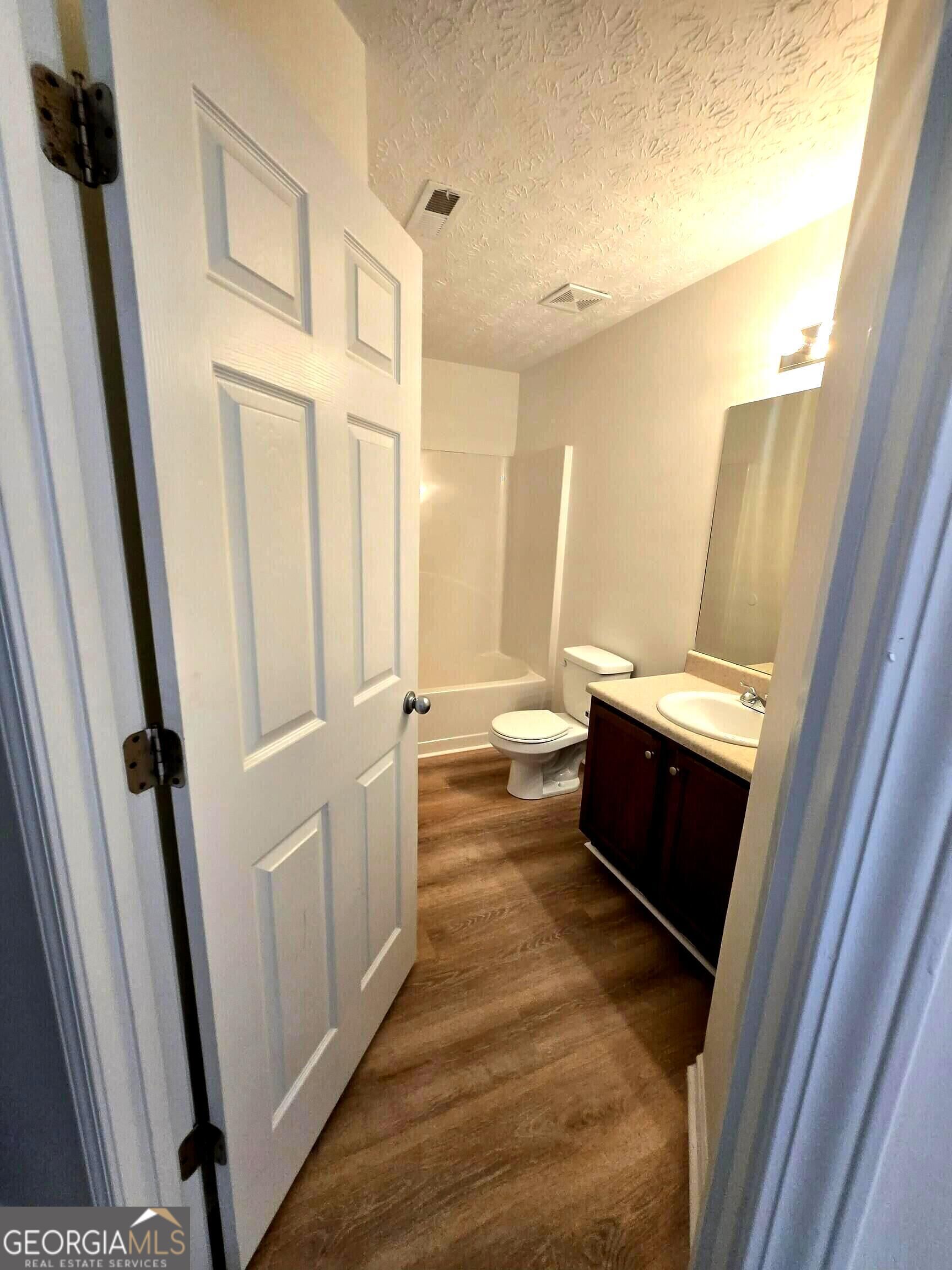116 Heritage Way Property Photo 24