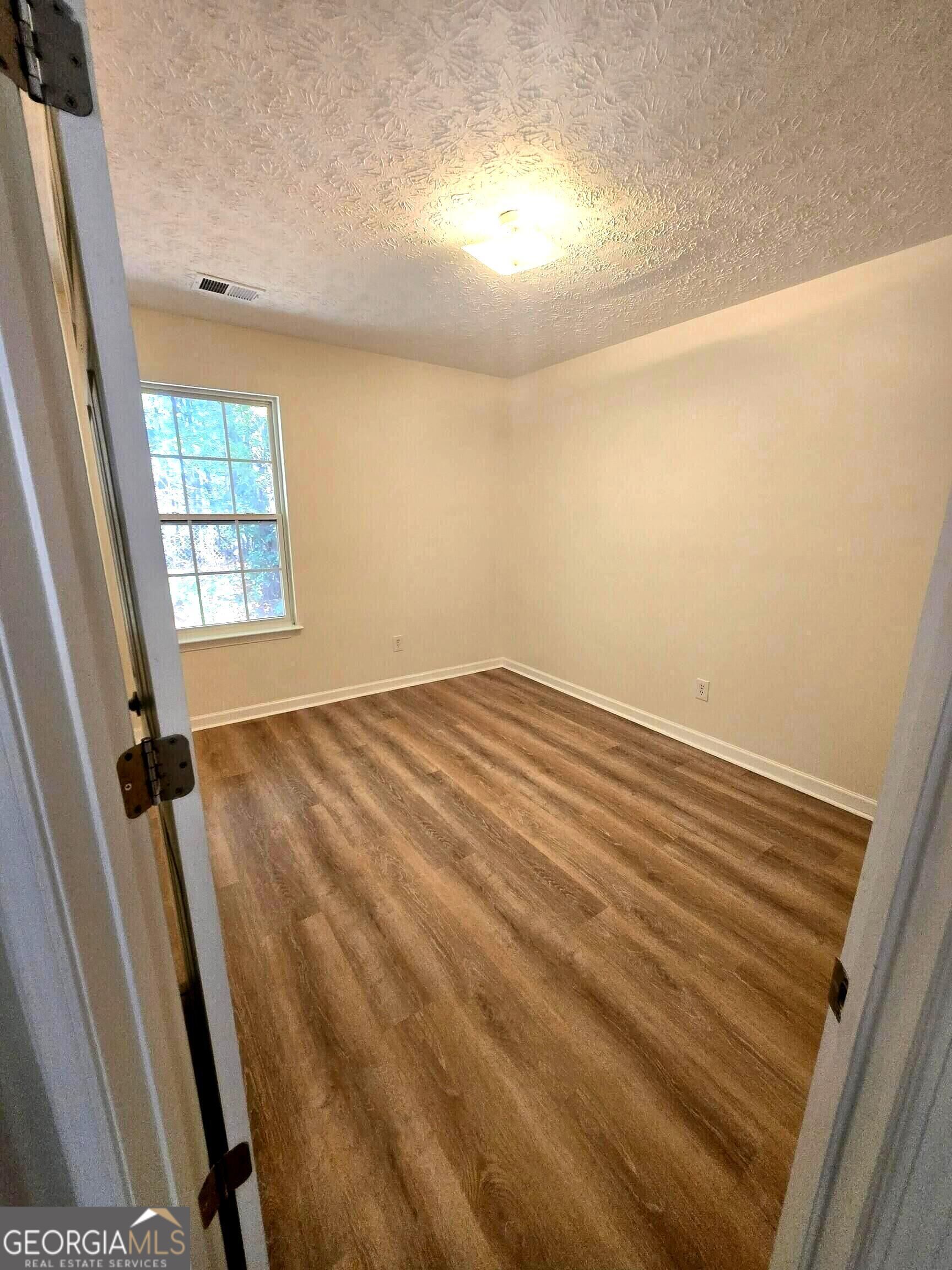 116 Heritage Way Property Photo 25