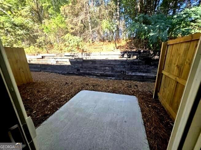 116 Heritage Way Property Photo 26