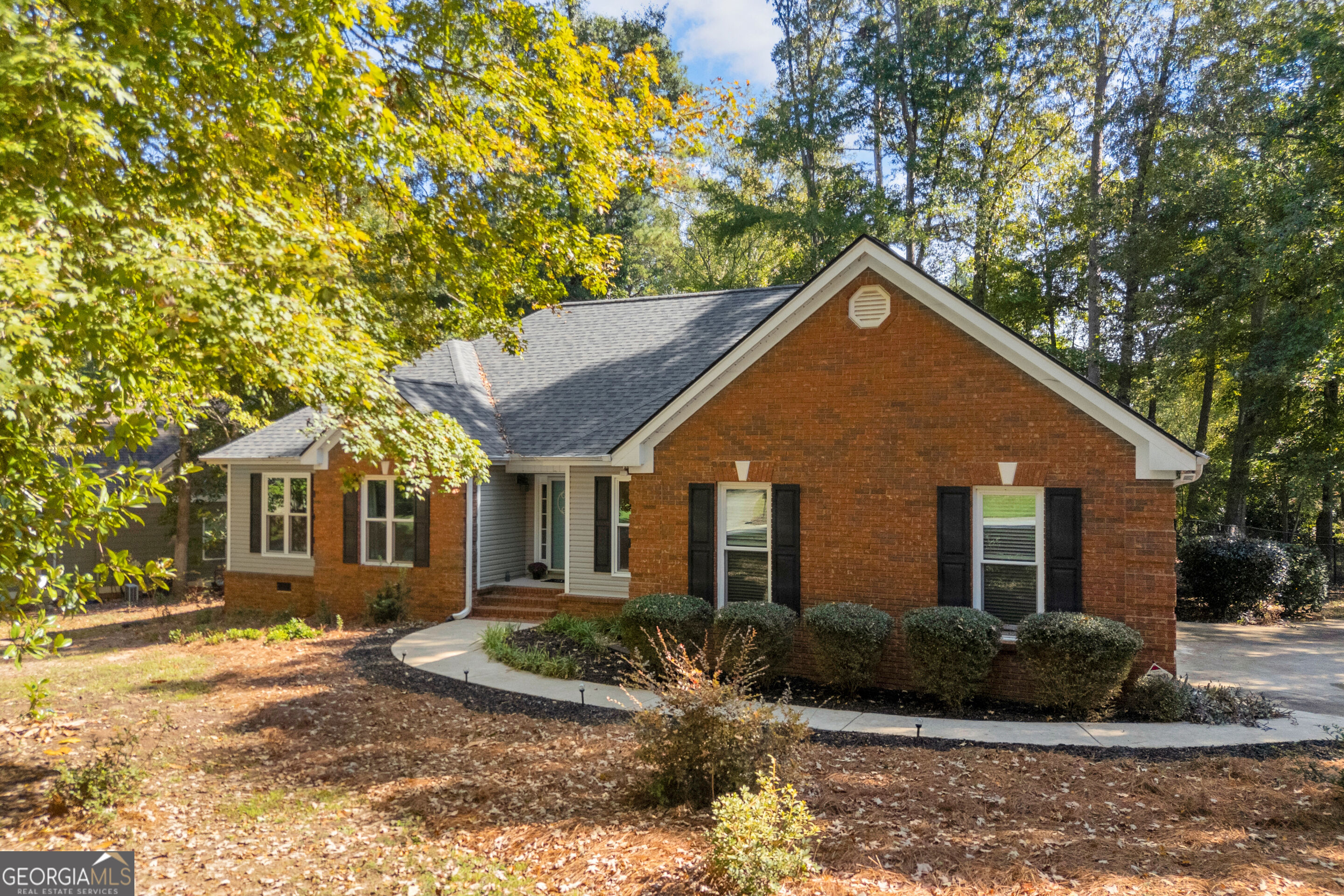 145 Crestview Drive