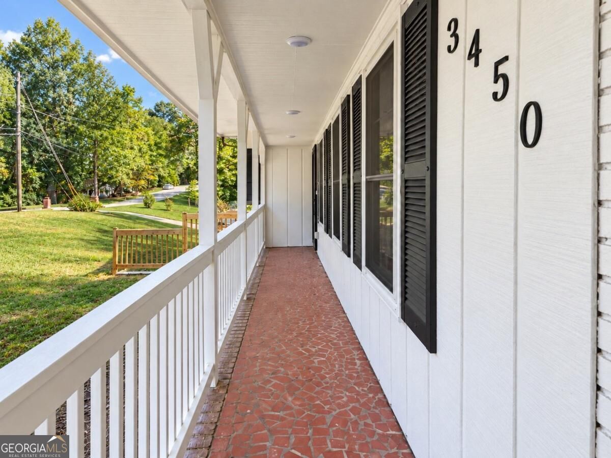 3450 Spring Valley Boulevard Property Photo 4