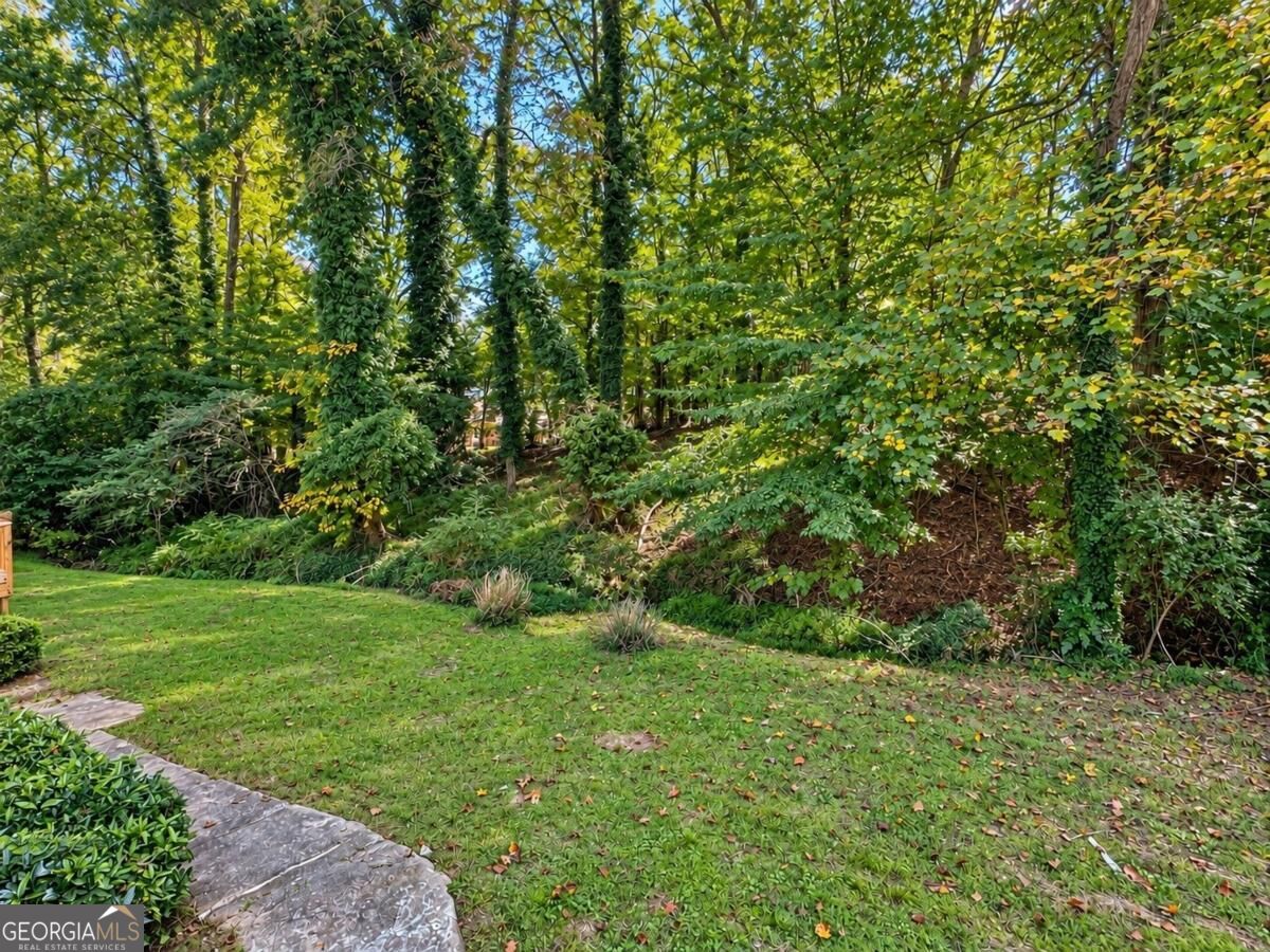 3450 Spring Valley Boulevard Property Photo 6