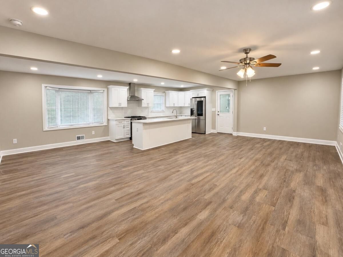 3450 Spring Valley Boulevard Property Photo 13