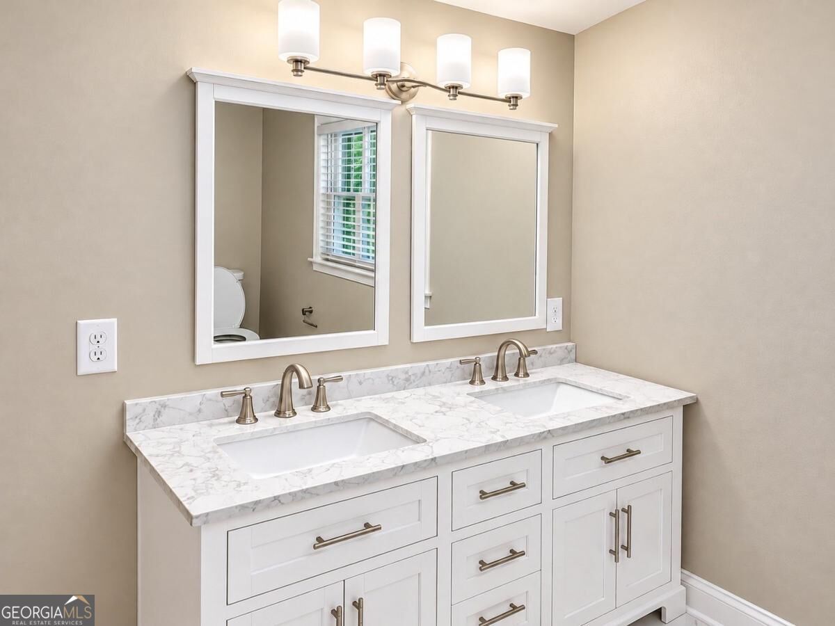 3450 Spring Valley Boulevard Property Photo 15