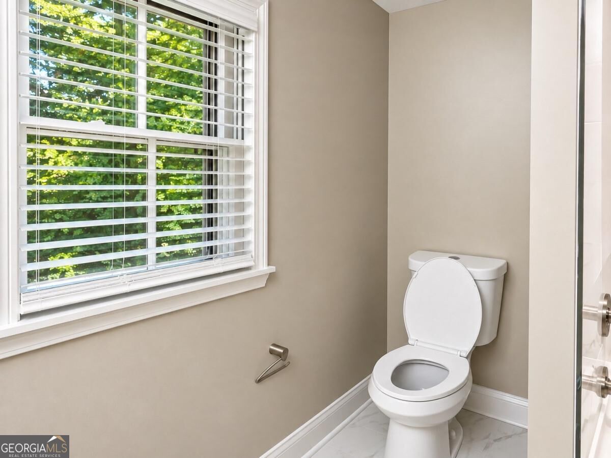 3450 Spring Valley Boulevard Property Photo 16