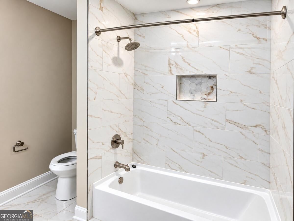3450 Spring Valley Boulevard Property Photo 19