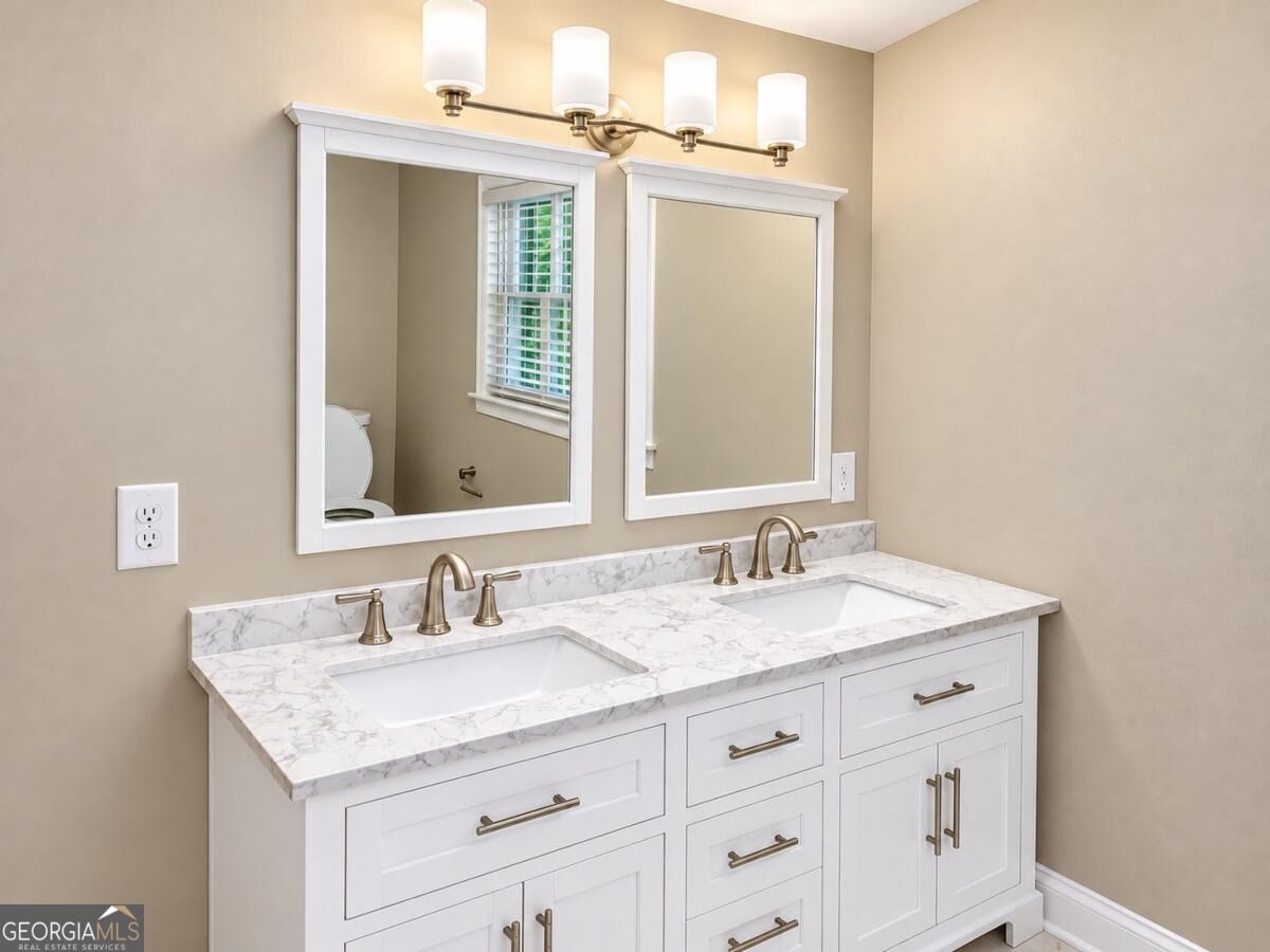 3450 Spring Valley Boulevard Property Photo 20