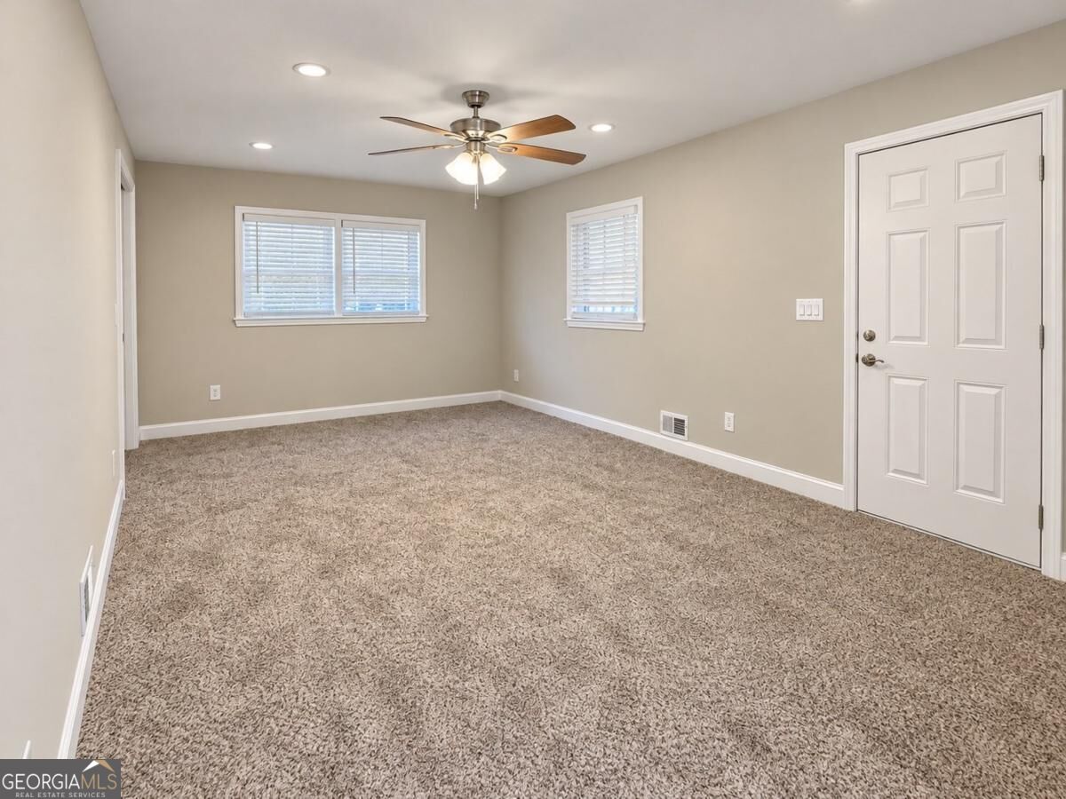 3450 Spring Valley Boulevard Property Photo 23