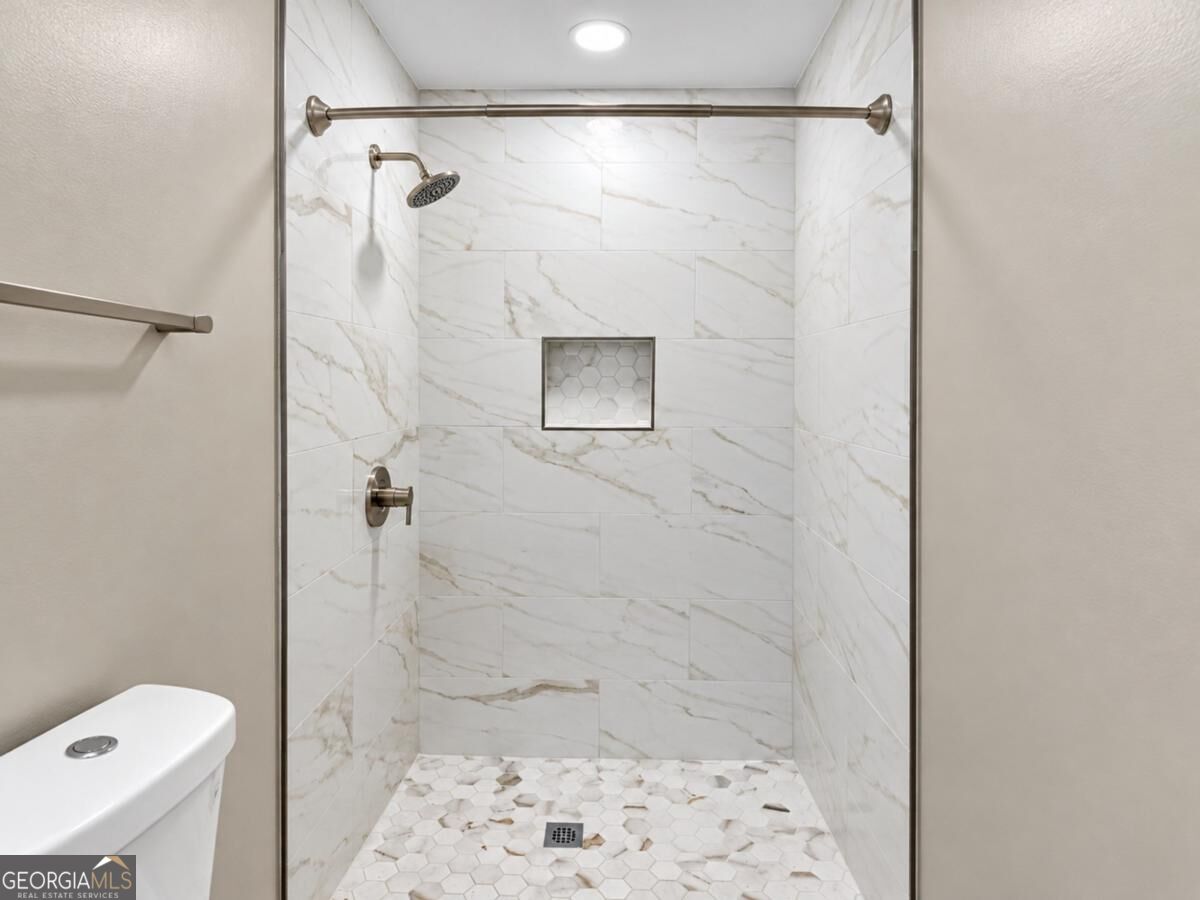 3450 Spring Valley Boulevard Property Photo 25