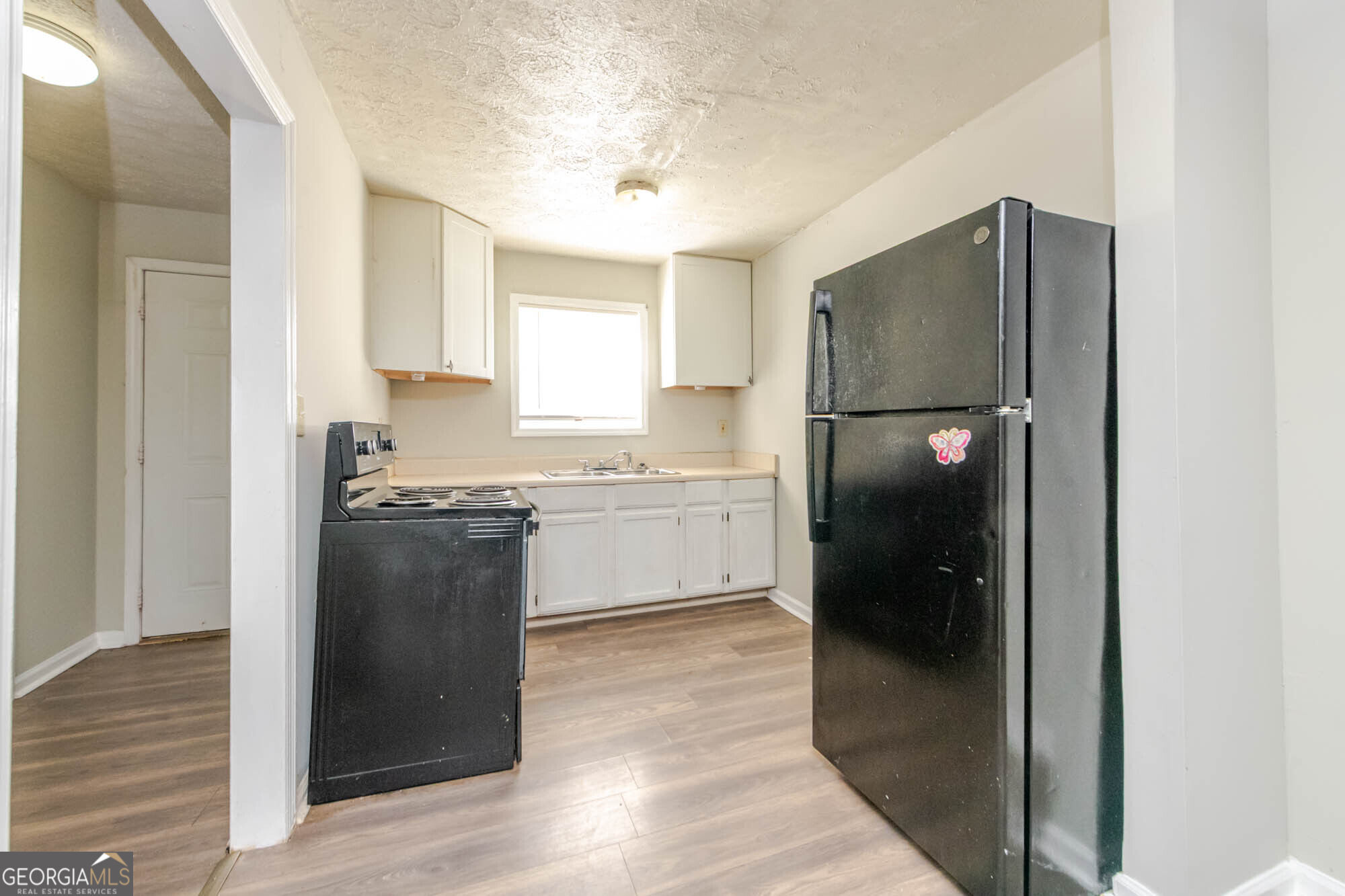 378 Cowan Street Property Photo 11