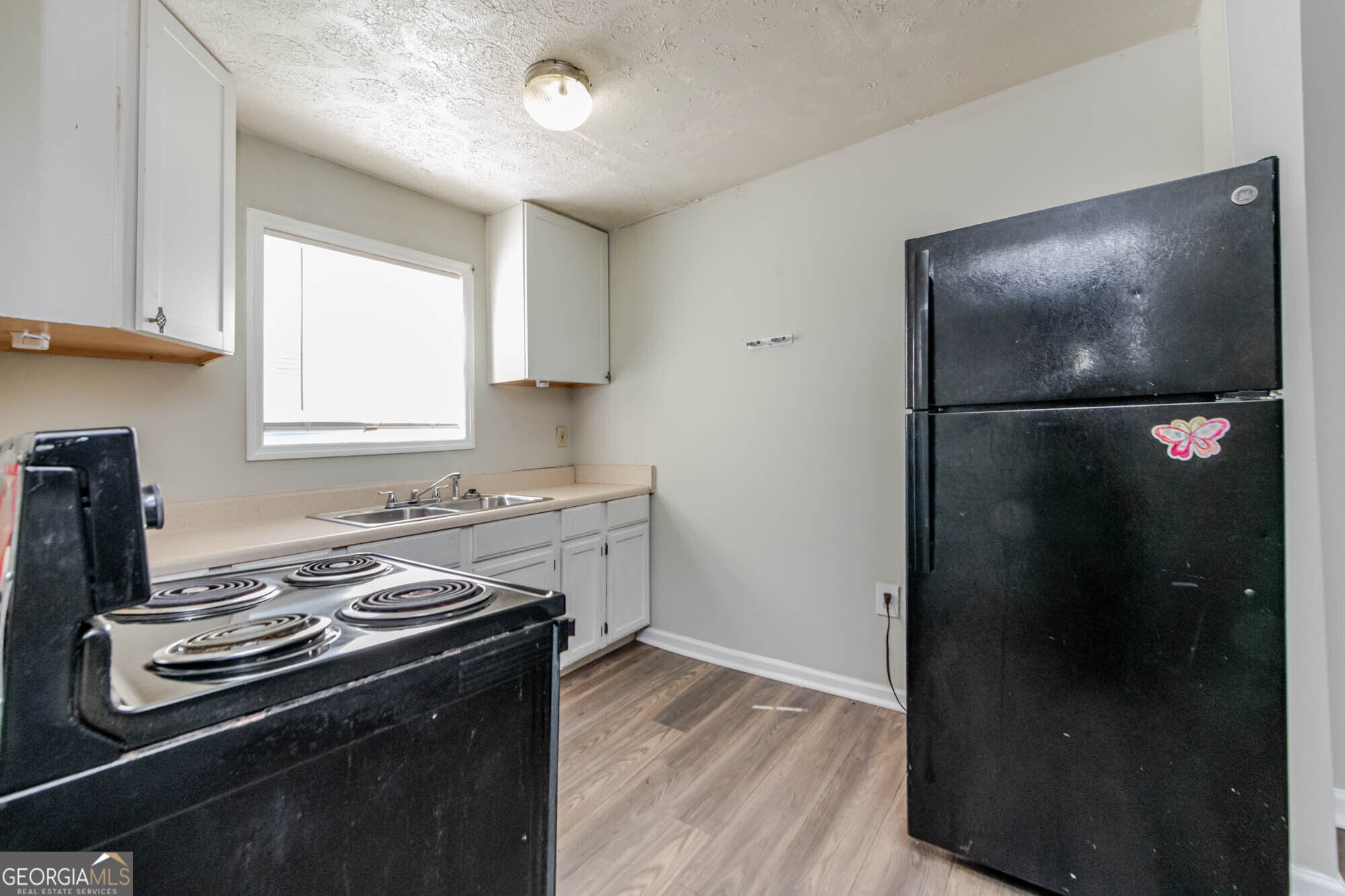 378 Cowan Street Property Photo 13