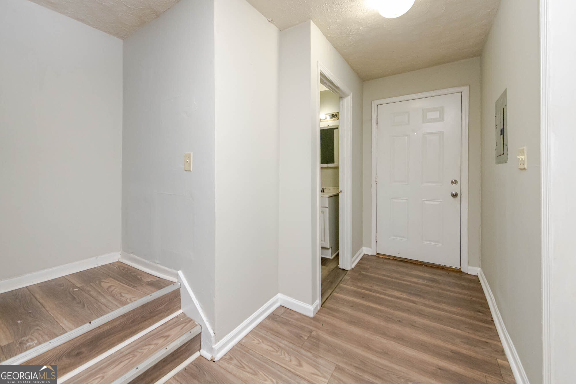 378 Cowan Street Property Photo 14