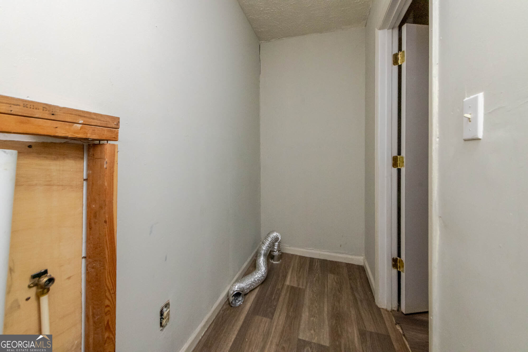 378 Cowan Street Property Photo 15
