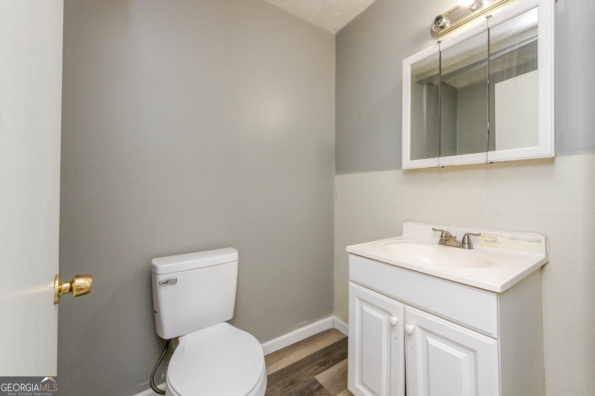 378 Cowan Street Property Photo 16