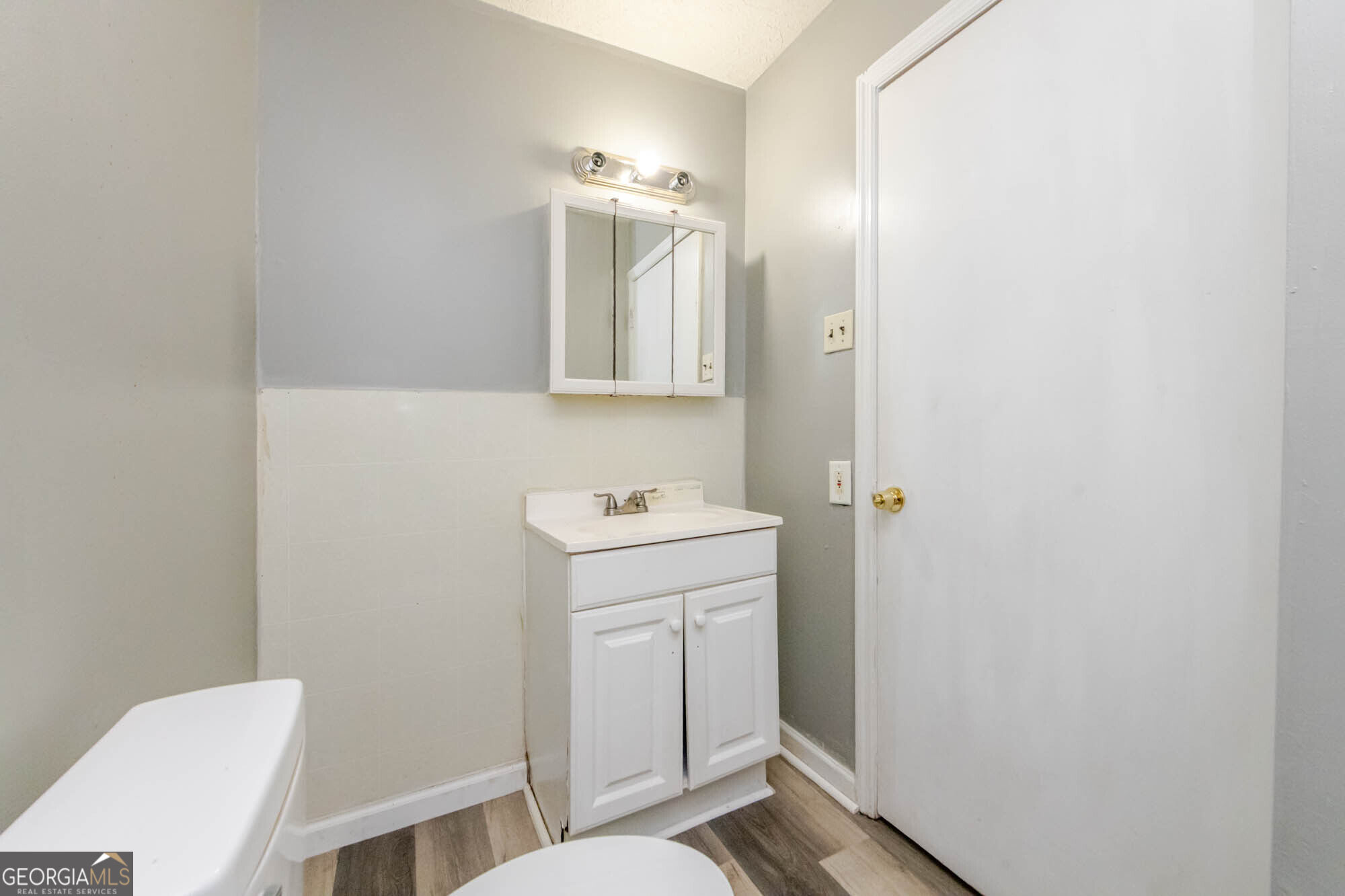 378 Cowan Street Property Photo 17