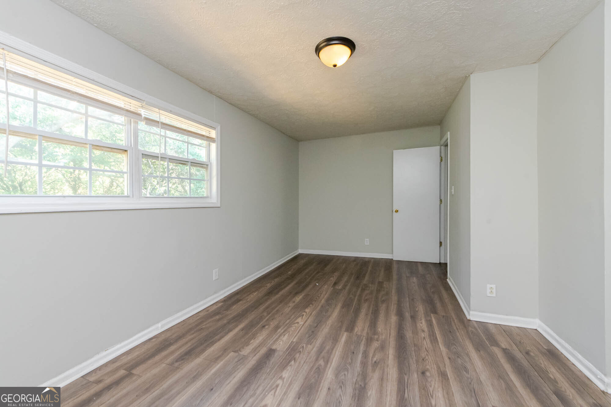 378 Cowan Street Property Photo 18