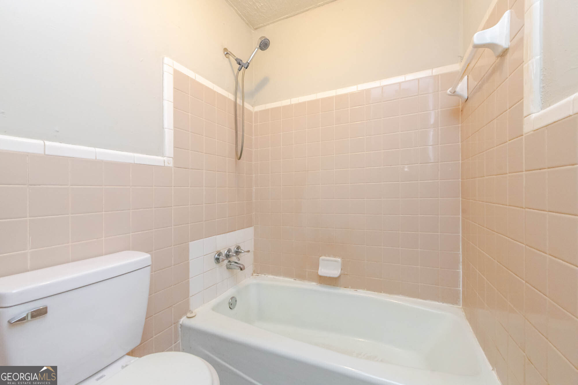 378 Cowan Street Property Photo 25