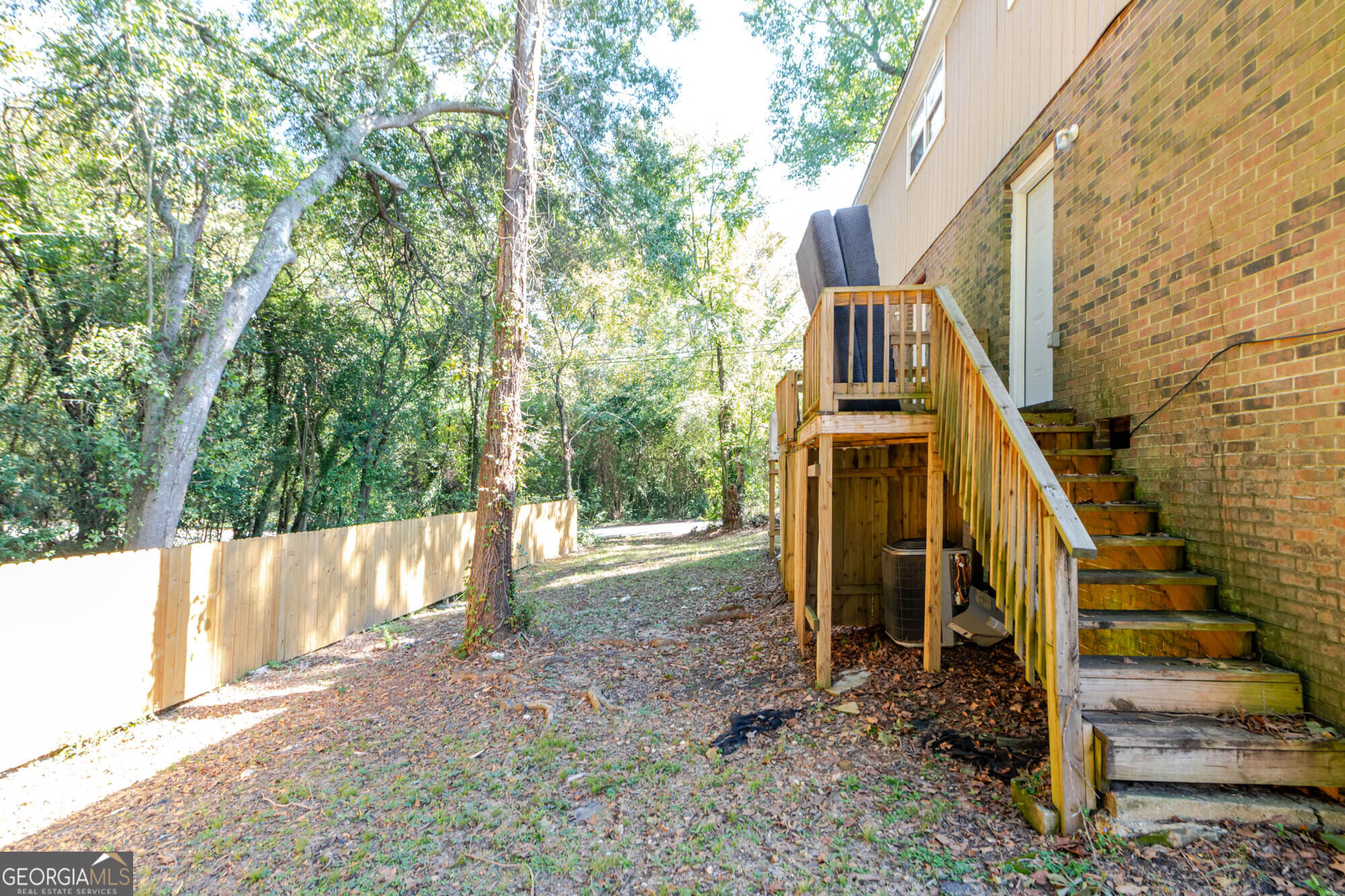 378 Cowan Street Property Photo 28