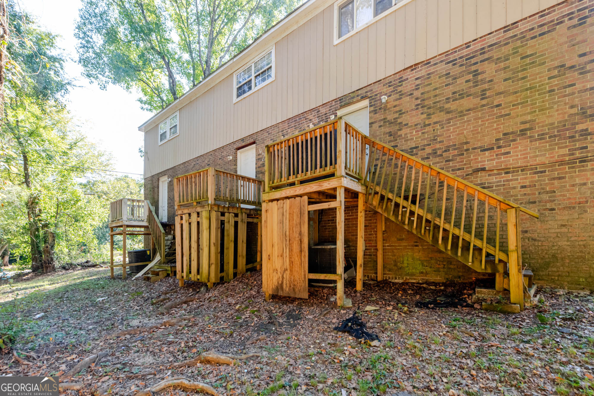 378 Cowan Street Property Photo 29