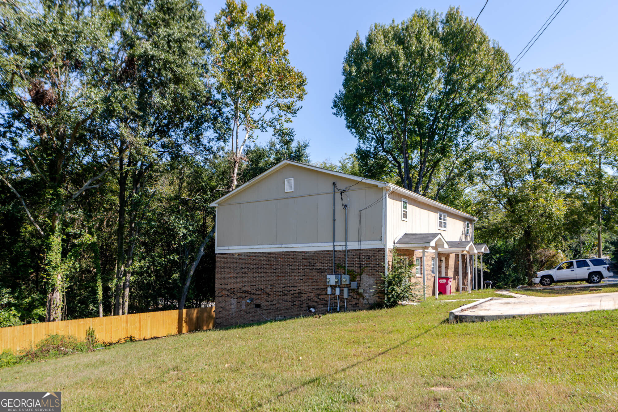 378 Cowan Street Property Photo 31