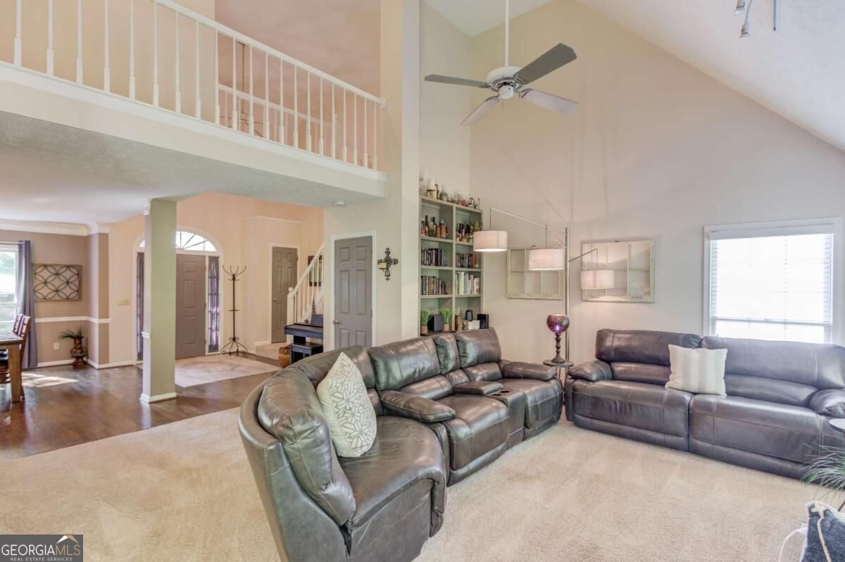 1375 Twin Bridge Lane Property Photo 10