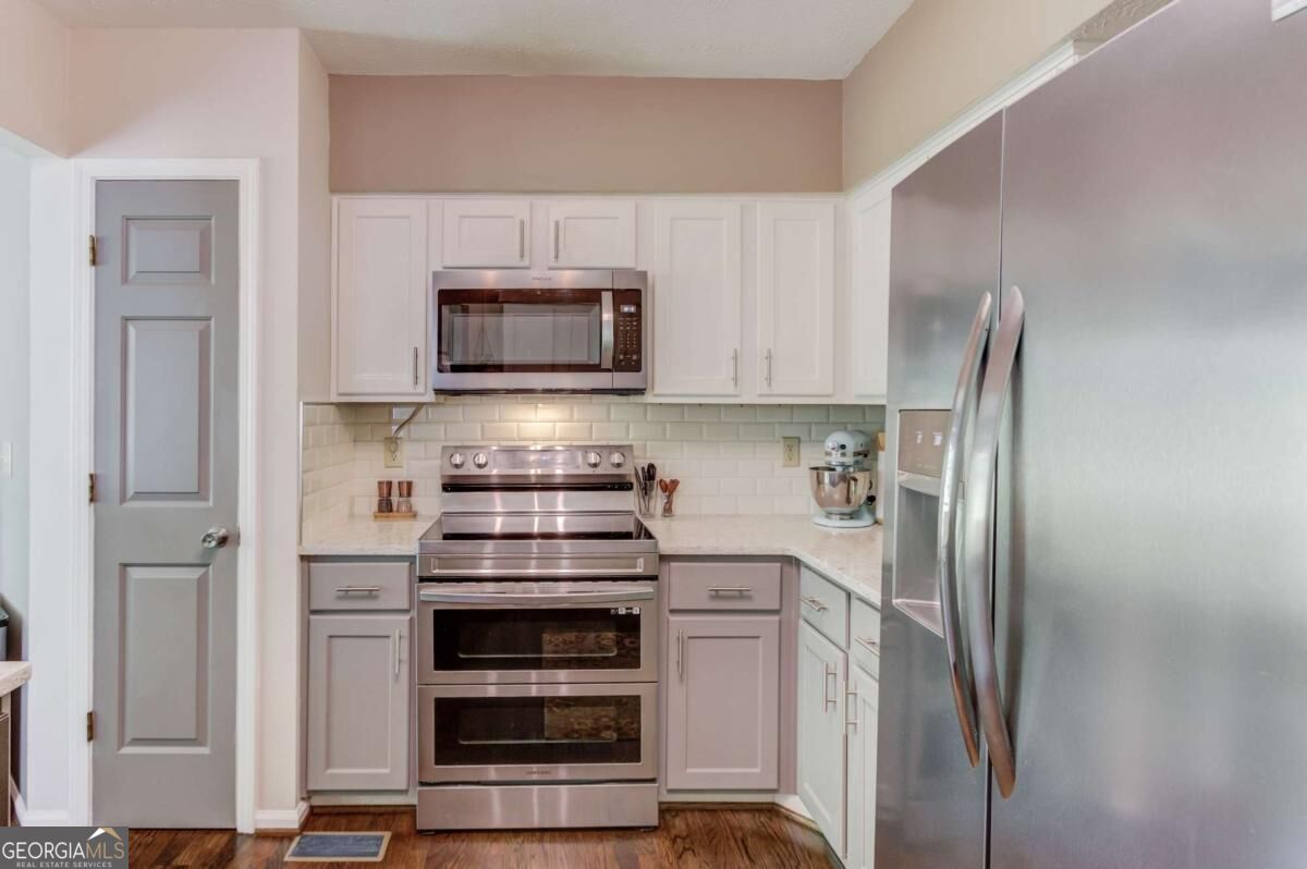 1375 Twin Bridge Lane Property Photo 16