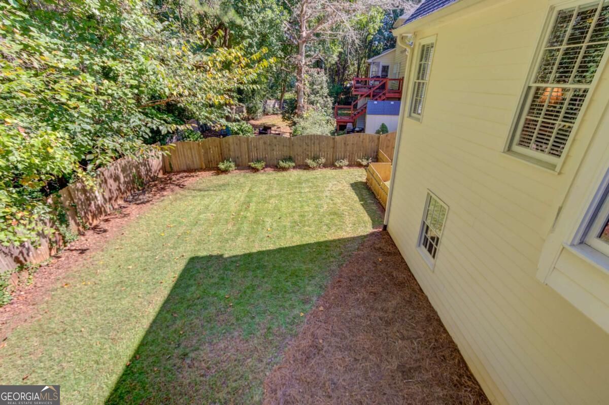 1375 Twin Bridge Lane Property Photo 19
