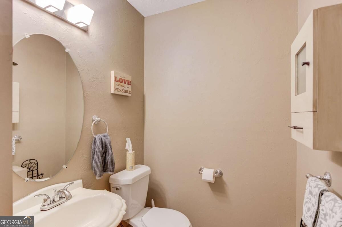 1375 Twin Bridge Lane Property Photo 20