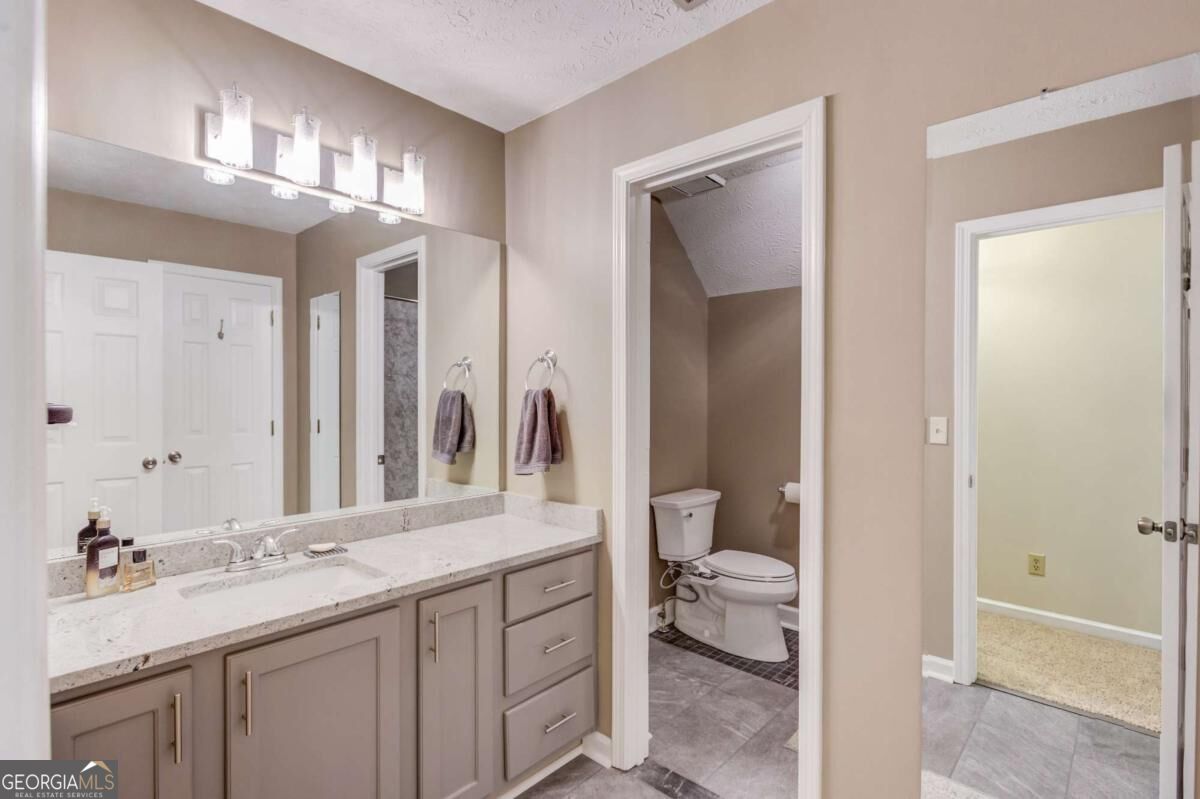 1375 Twin Bridge Lane Property Photo 30