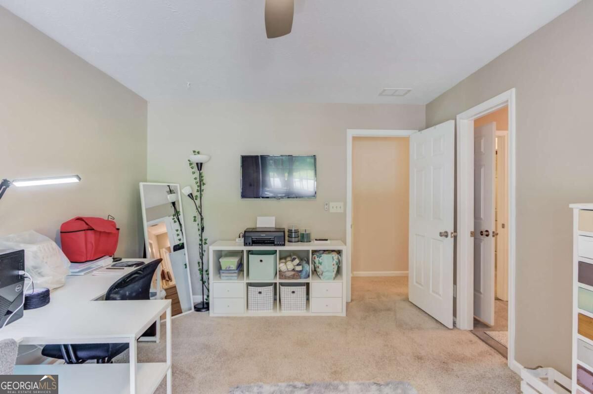 1375 Twin Bridge Lane Property Photo 31