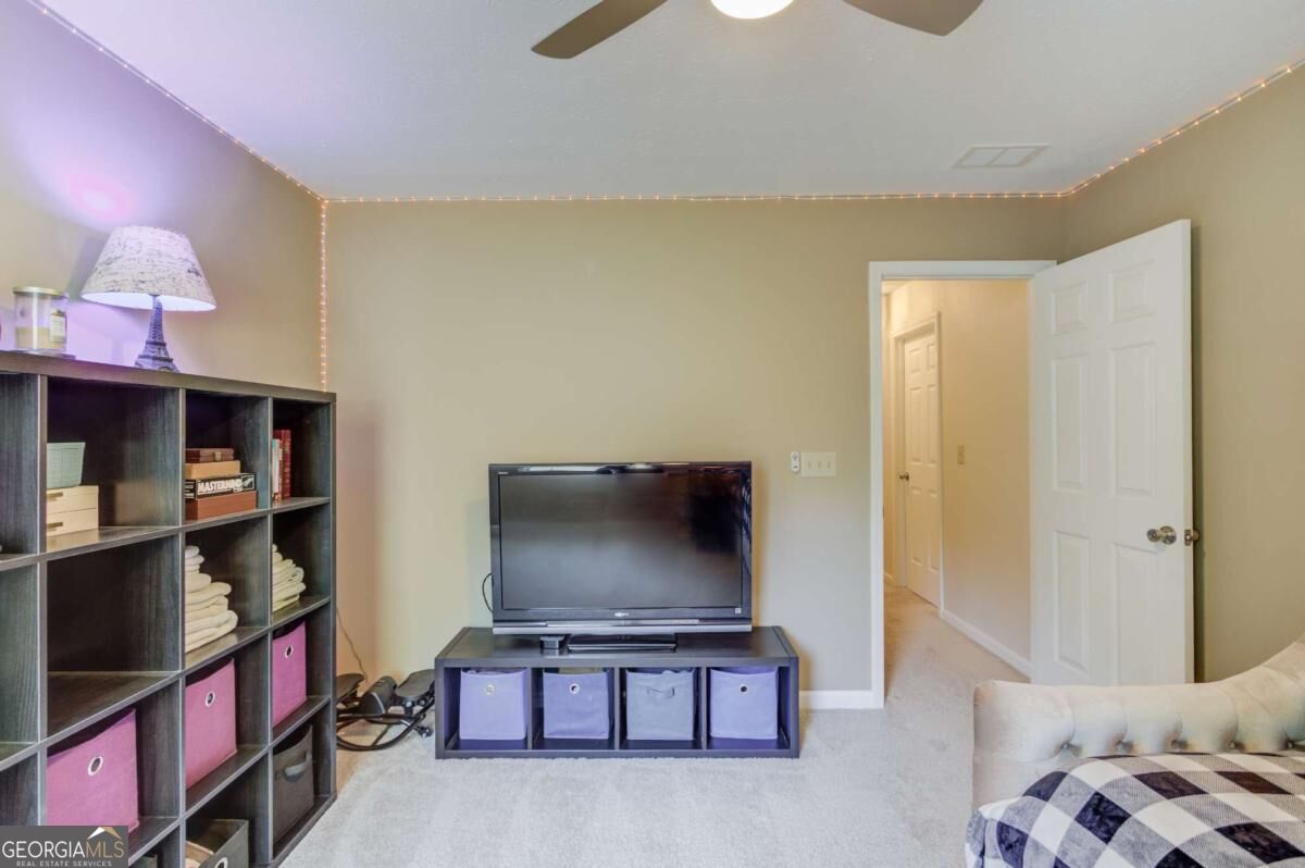 1375 Twin Bridge Lane Property Photo 34