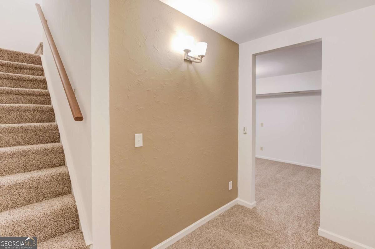 1375 Twin Bridge Lane Property Photo 37