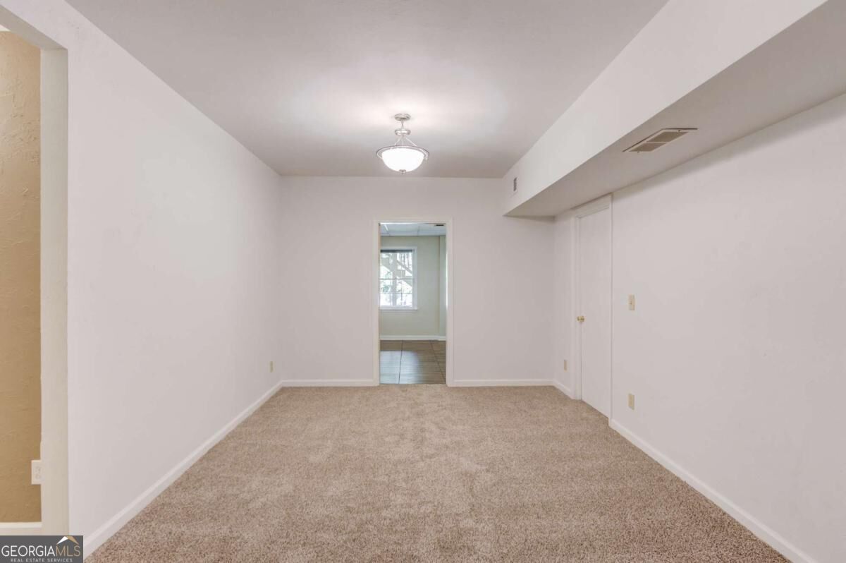 1375 Twin Bridge Lane Property Photo 38